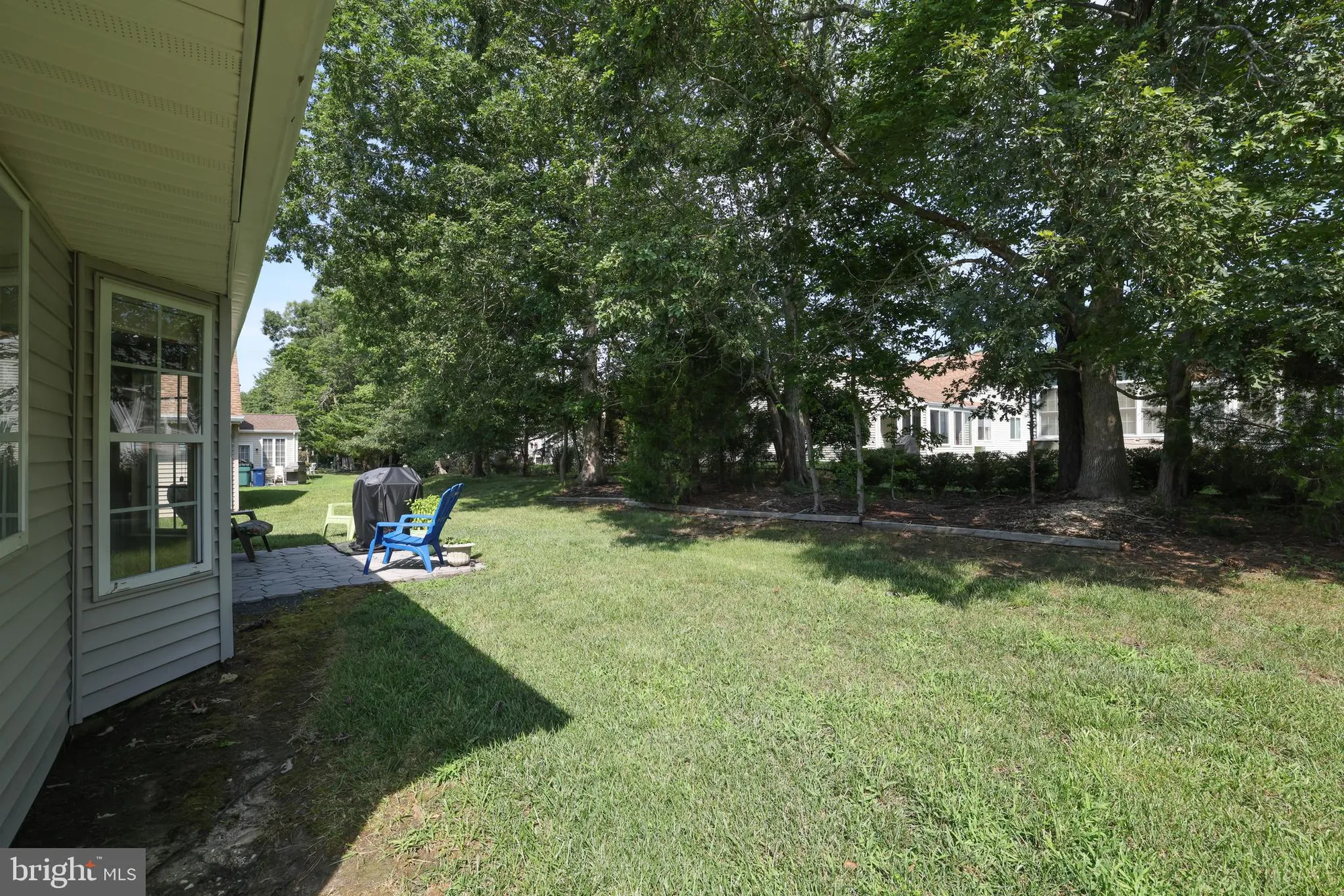 Property Slideshow image 26 of 32 | 113 danbury dr, Little Egg Harbor Twp, NJ, 08087