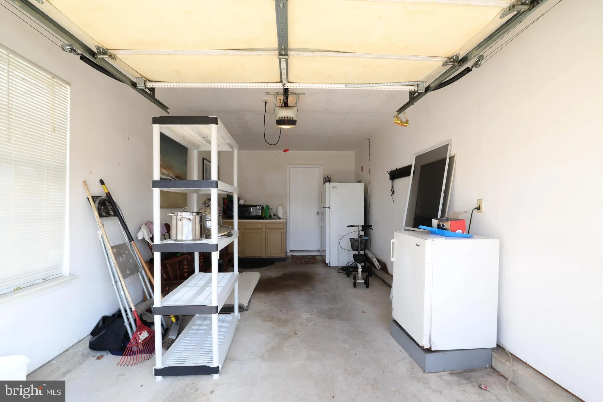 Property Slideshow image 27 of 32 | 113 danbury dr, Little Egg Harbor Twp, NJ, 08087