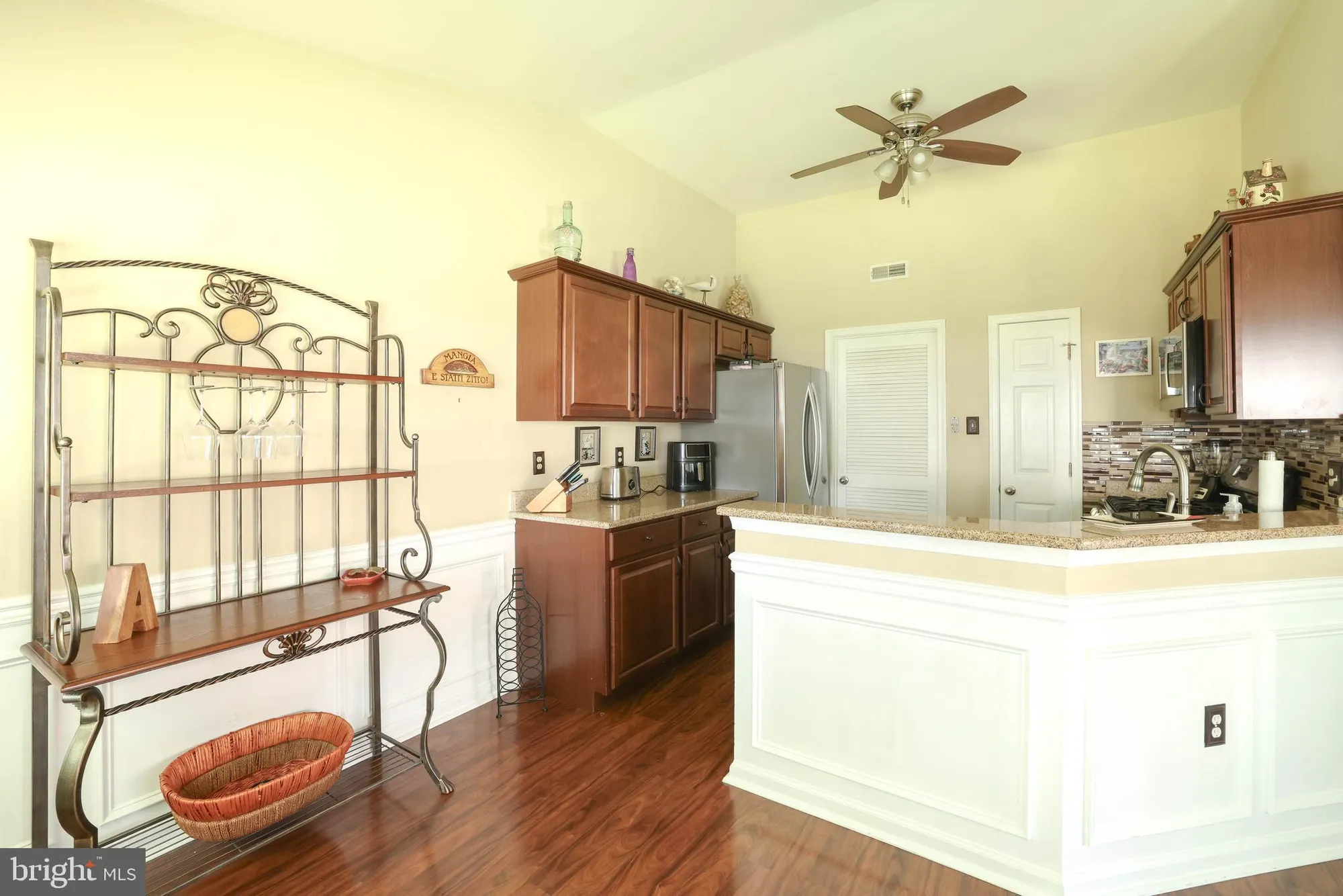 Property Slideshow image 6 of 32 | 113 danbury dr, Little Egg Harbor Twp, NJ, 08087