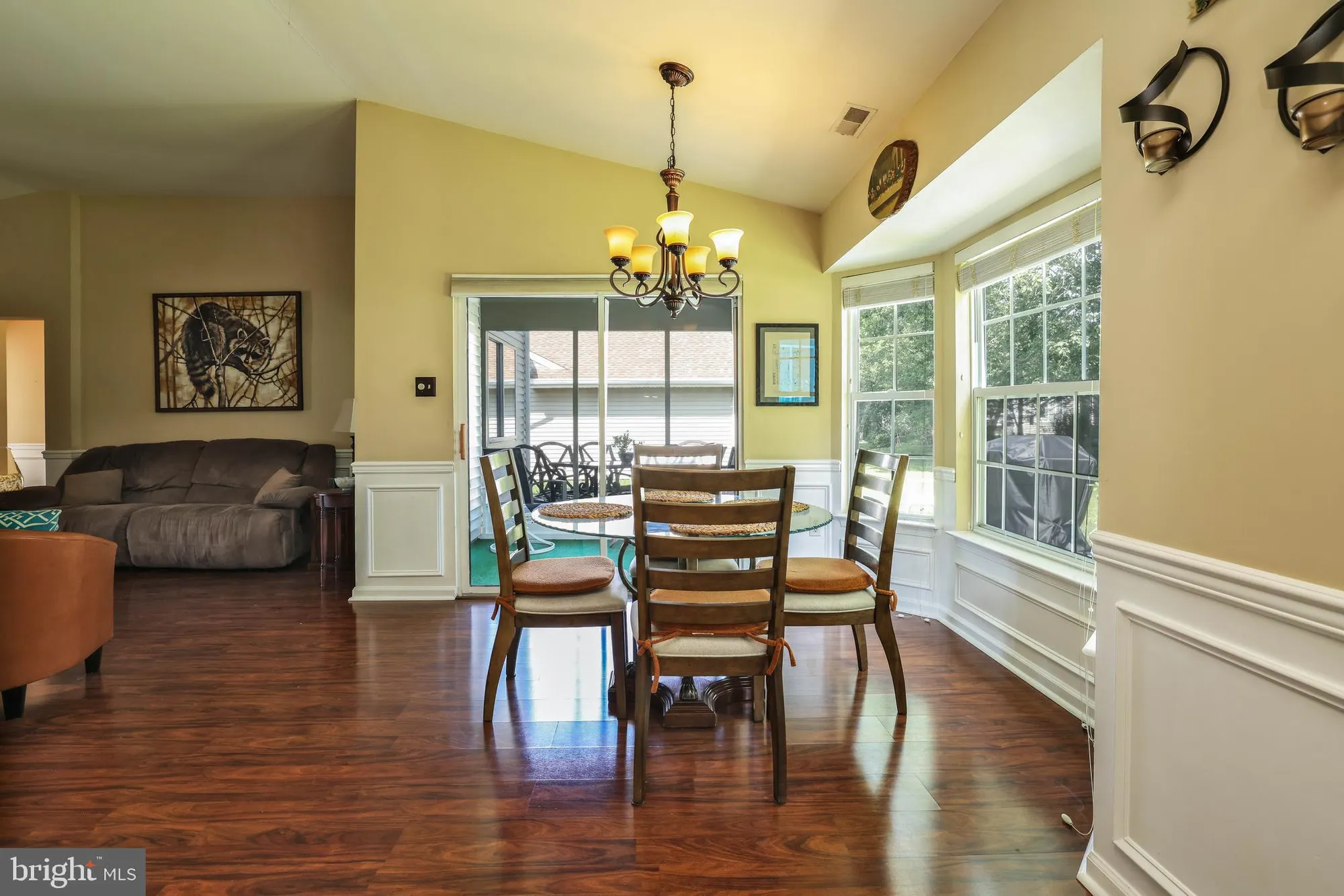 Property Slideshow image 10 of 32 | 113 danbury dr, Little Egg Harbor Twp, NJ, 08087