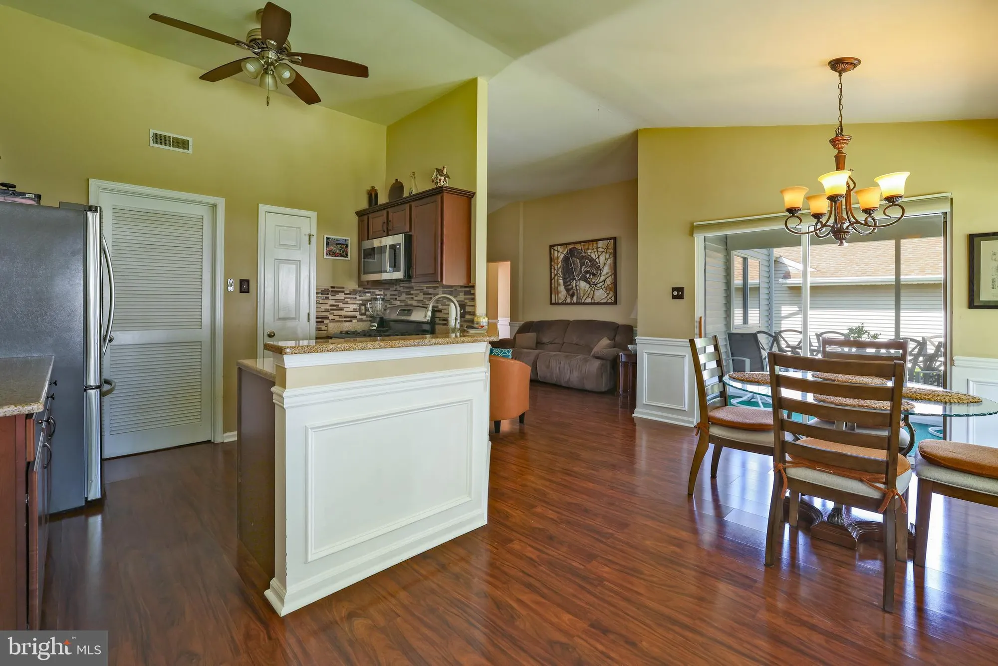 Property Slideshow image 8 of 32 | 113 danbury dr, Little Egg Harbor Twp, NJ, 08087