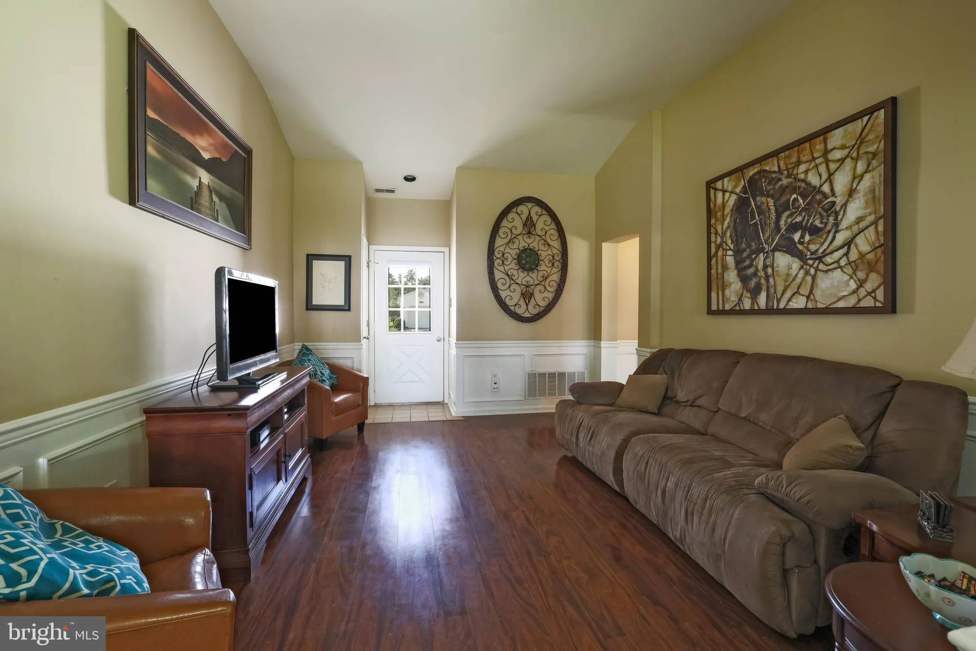 Property Slideshow image 11 of 32 | 113 danbury dr, Little Egg Harbor Twp, NJ, 08087