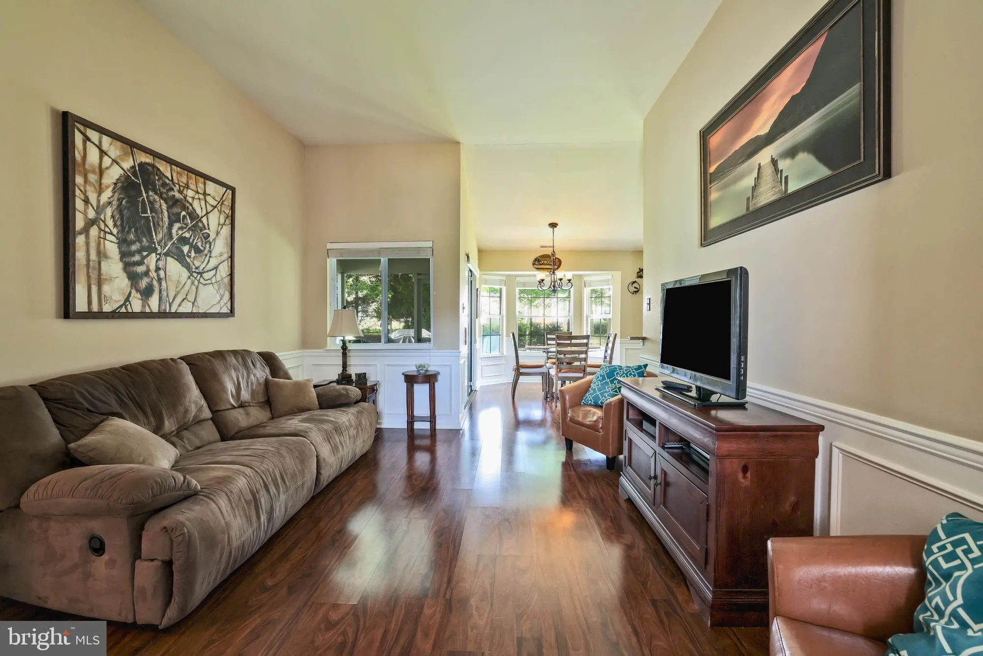 Property Slideshow image 12 of 32 | 113 danbury dr, Little Egg Harbor Twp, NJ, 08087