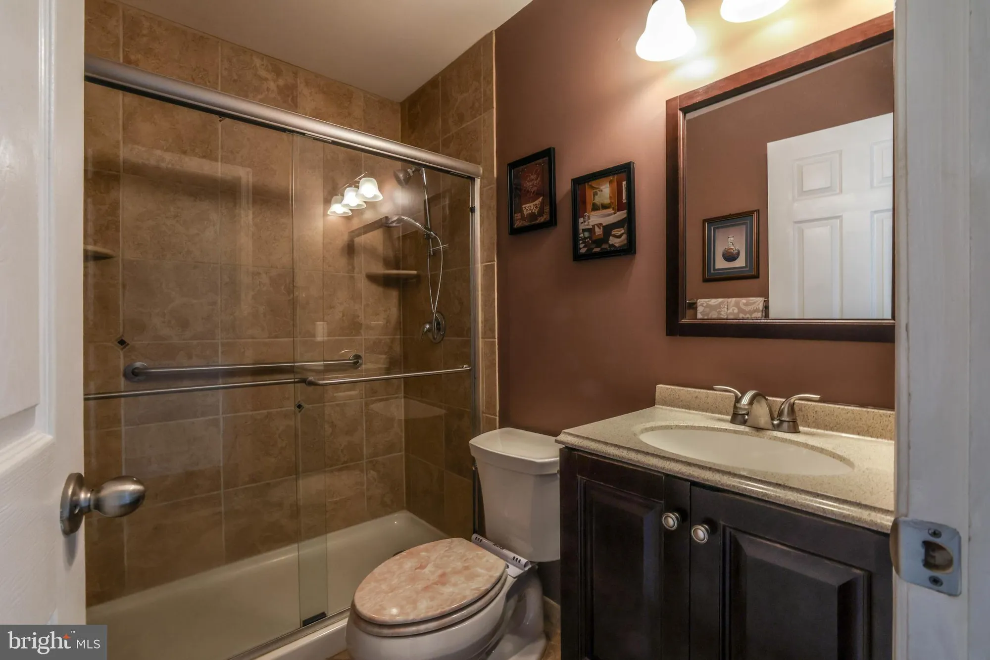 Property Slideshow image 20 of 32 | 113 danbury dr, Little Egg Harbor Twp, NJ, 08087