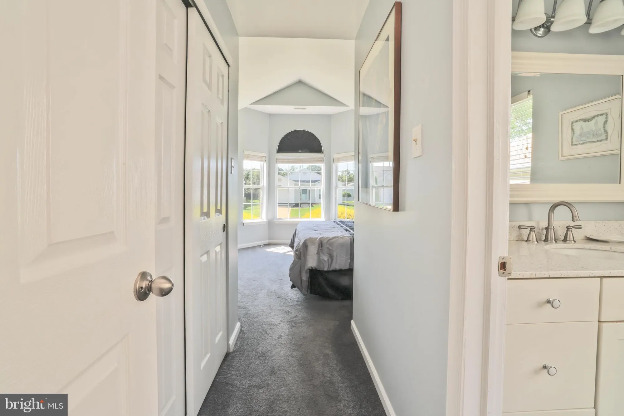 Property Slideshow image 17 of 32 | 113 danbury dr, Little Egg Harbor Twp, NJ, 08087