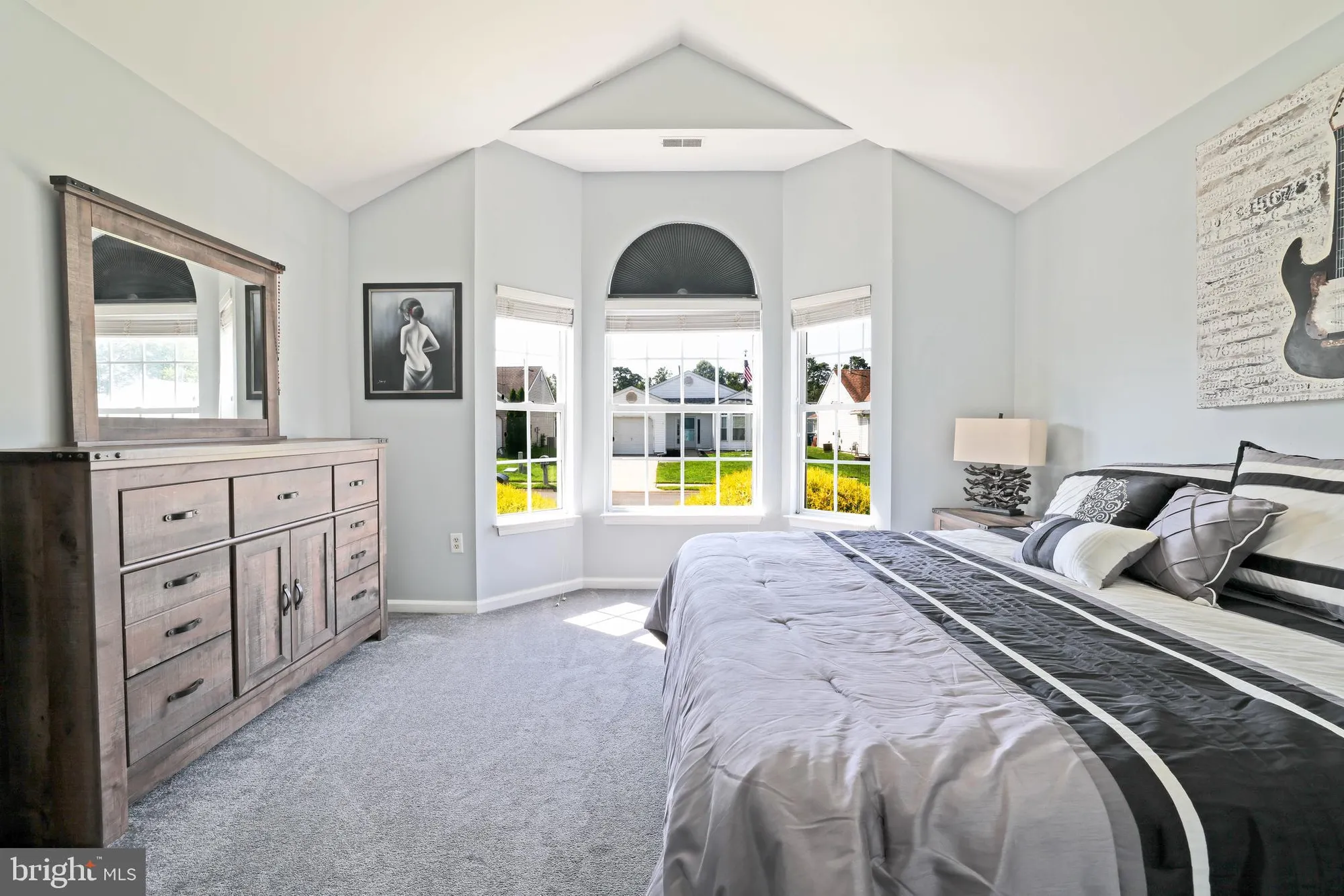 Property Slideshow image 13 of 32 | 113 danbury dr, Little Egg Harbor Twp, NJ, 08087