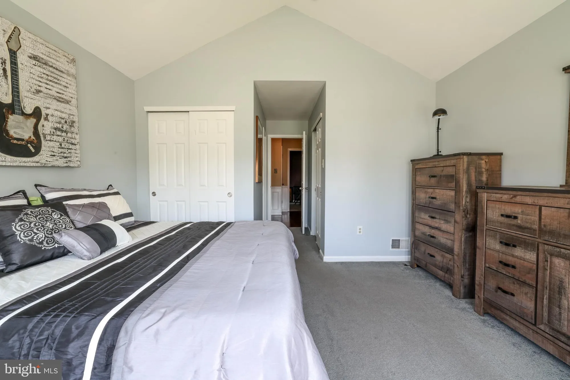 Property Slideshow image 14 of 32 | 113 danbury dr, Little Egg Harbor Twp, NJ, 08087