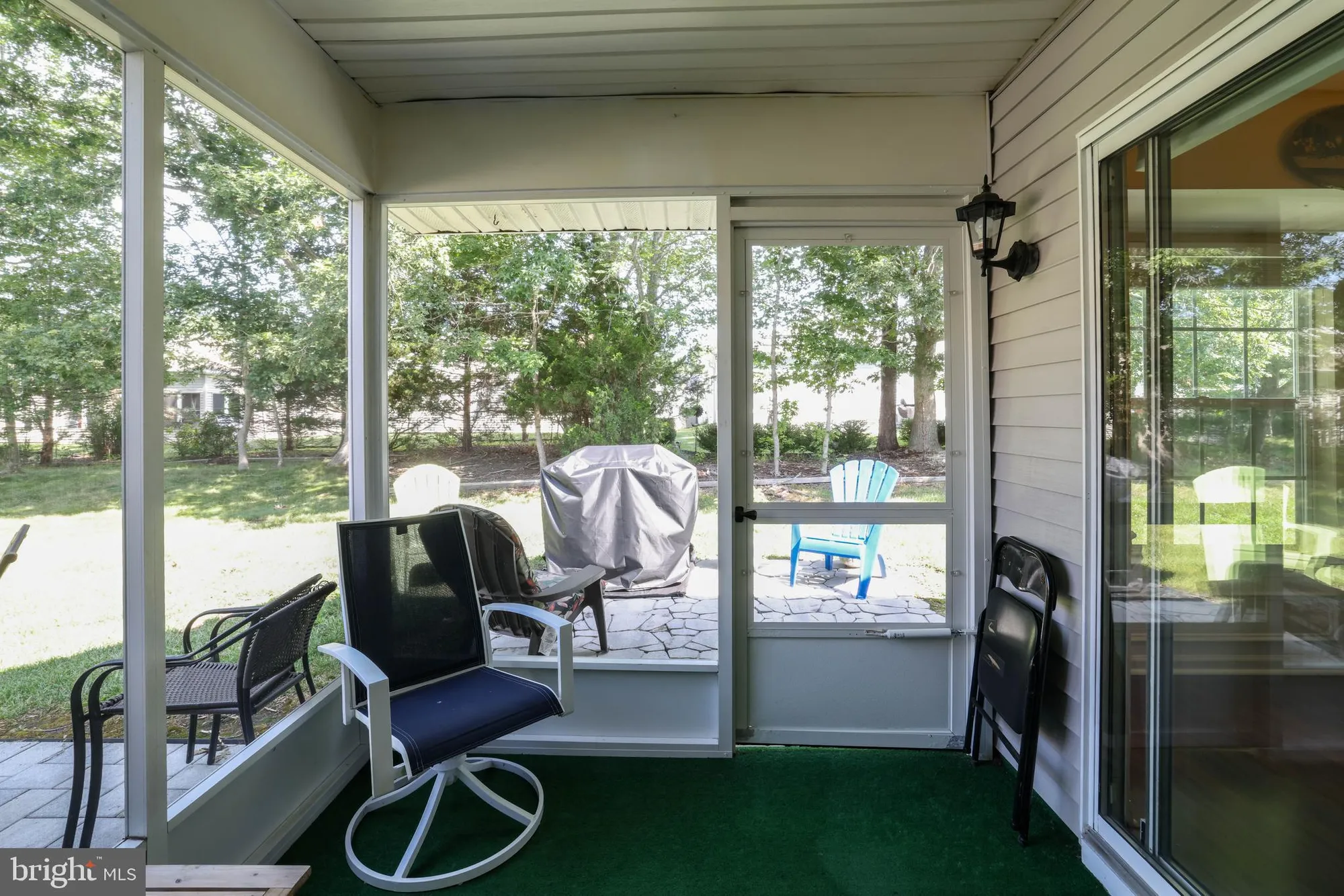 Property Slideshow image 31 of 32 | 113 danbury dr, Little Egg Harbor Twp, NJ, 08087