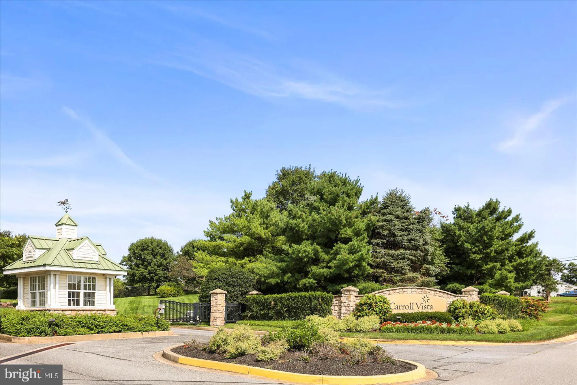 Property Slideshow image 22 of 35 | 101 butterfly dr # 106, Taneytown, MD, 21787