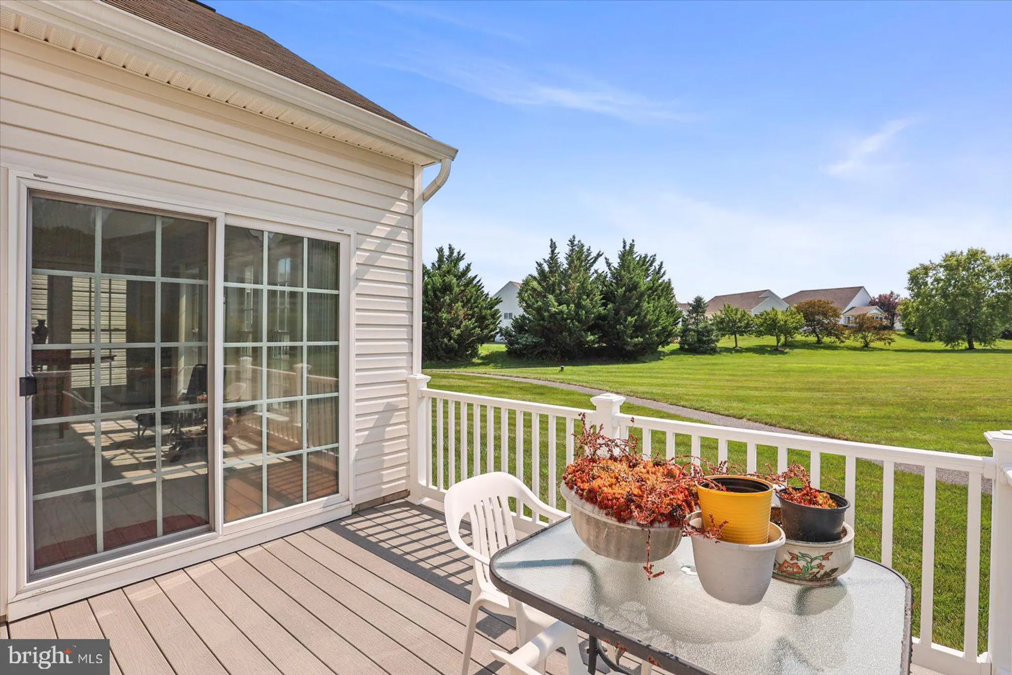 Property Slideshow image 28 of 35 | 101 butterfly dr # 106, Taneytown, MD, 21787