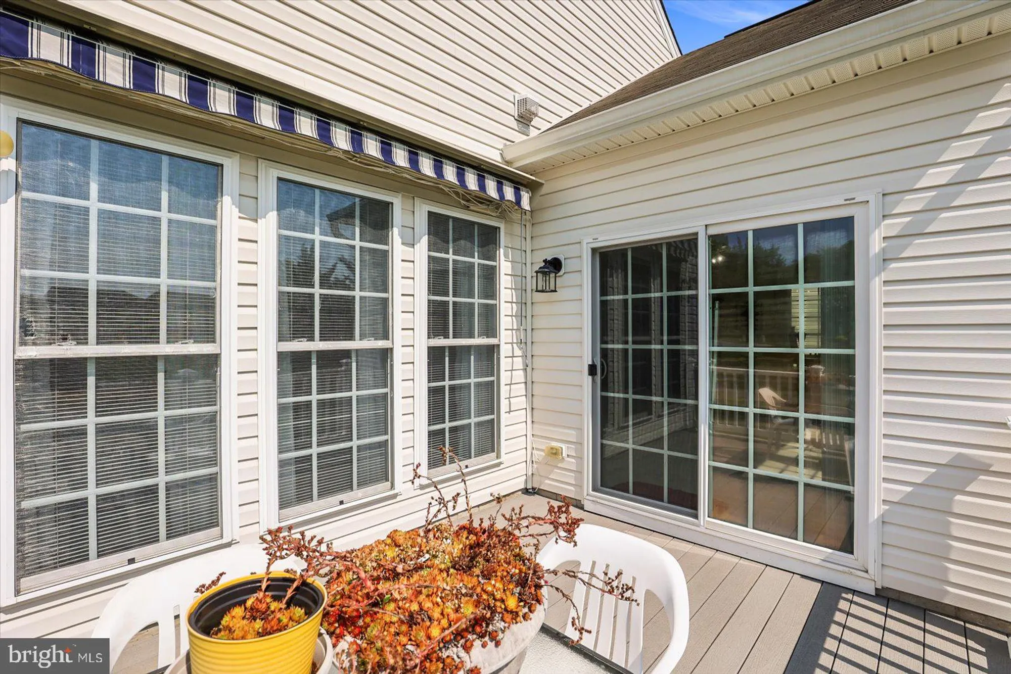 Property Slideshow image 27 of 35 | 101 butterfly dr # 106, Taneytown, MD, 21787