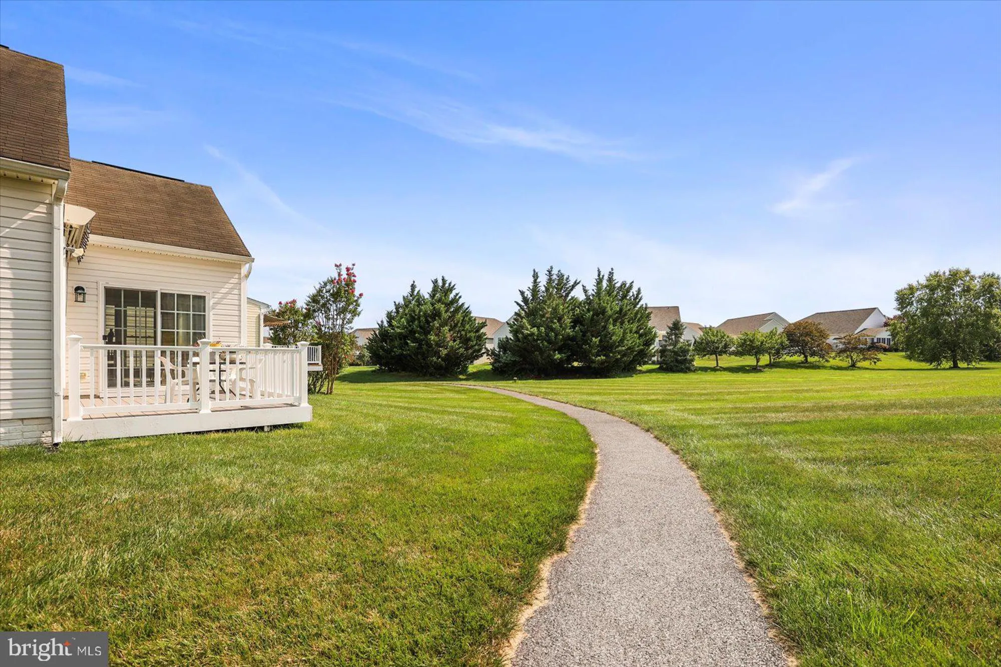 Property Slideshow image 31 of 35 | 101 butterfly dr # 106, Taneytown, MD, 21787