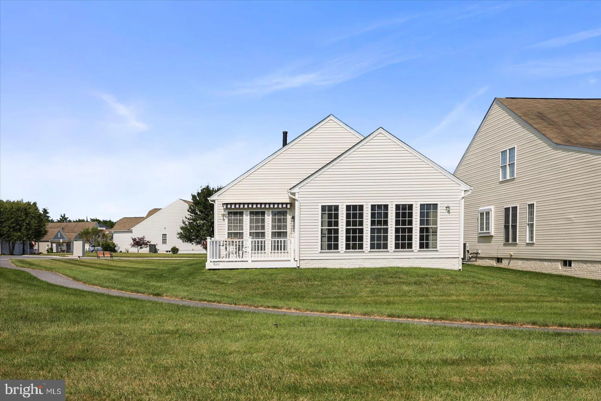 Property Slideshow image 32 of 35 | 101 butterfly dr # 106, Taneytown, MD, 21787