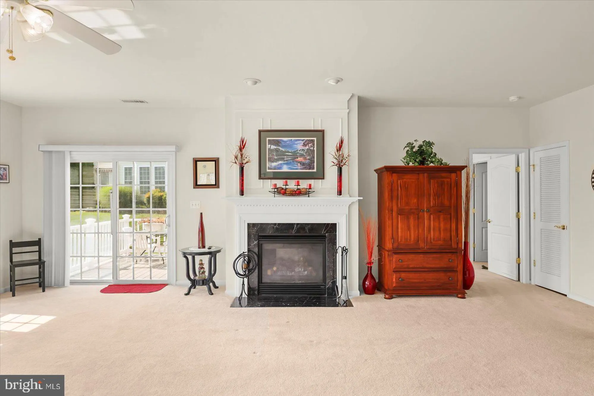Property Slideshow image 15 of 35 | 101 butterfly dr # 106, Taneytown, MD, 21787