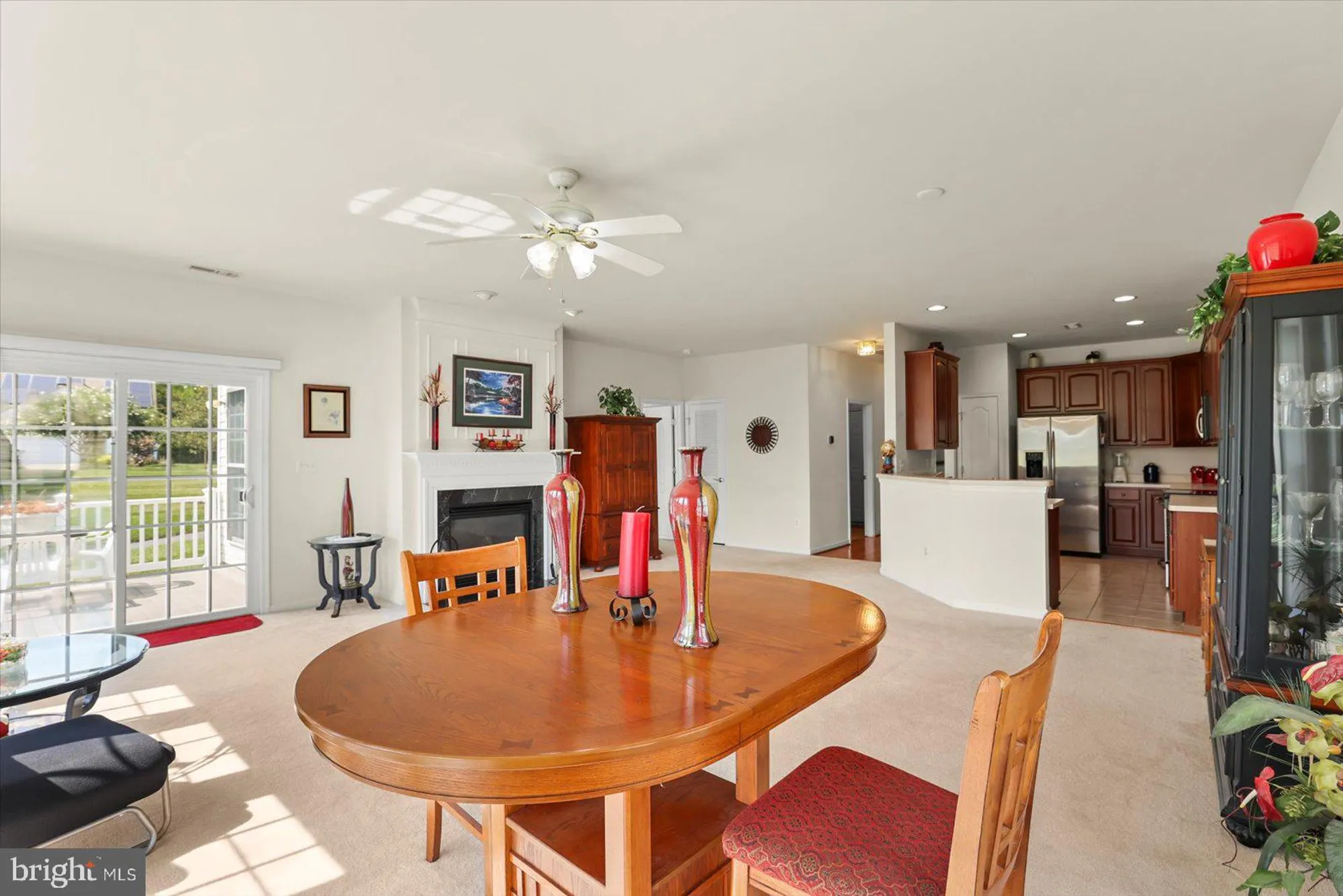 Property Slideshow image 17 of 35 | 101 butterfly dr # 106, Taneytown, MD, 21787