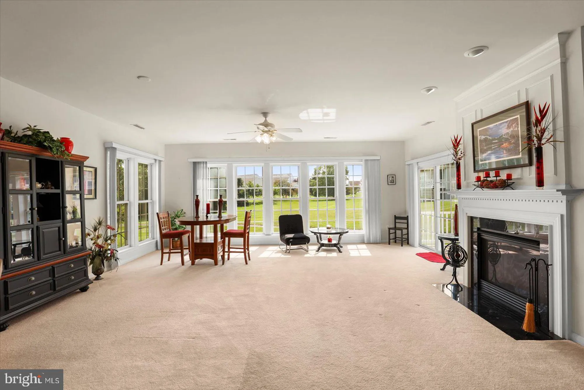 Property Slideshow image 12 of 35 | 101 butterfly dr # 106, Taneytown, MD, 21787