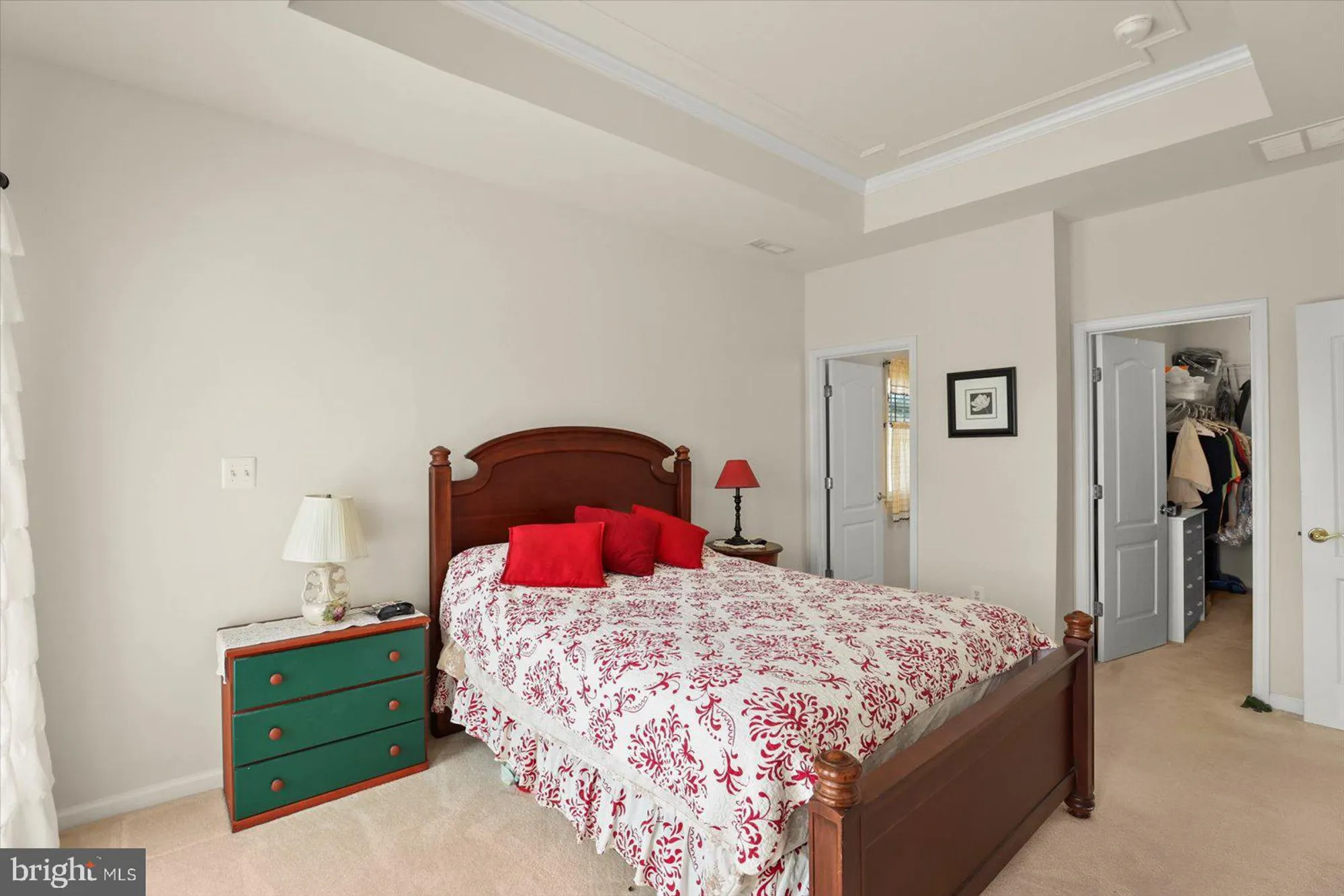 Property Slideshow image 19 of 35 | 101 butterfly dr # 106, Taneytown, MD, 21787