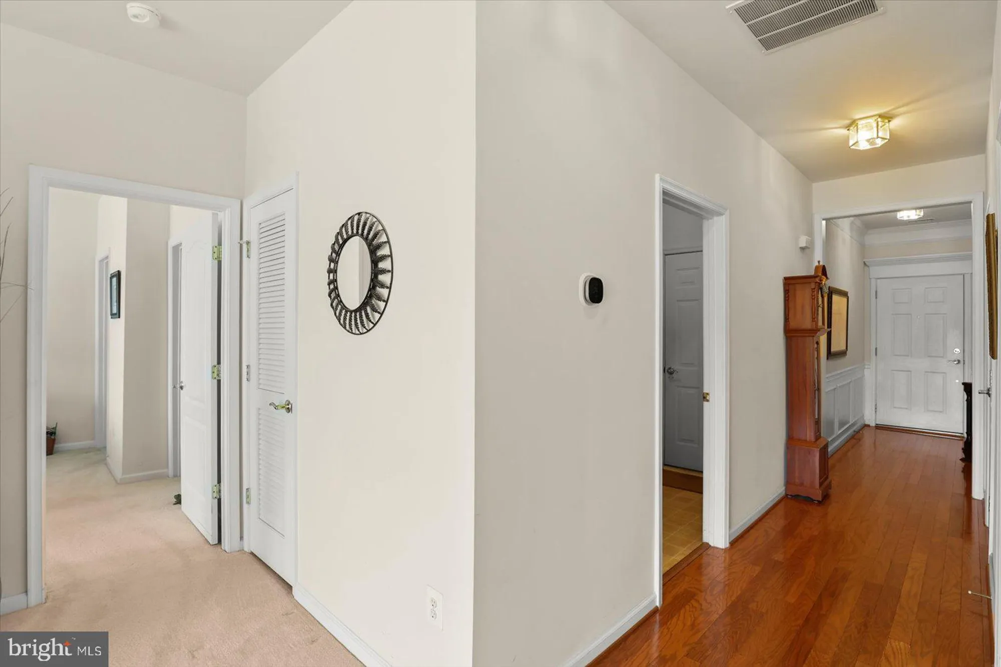 Property Slideshow image 4 of 35 | 101 butterfly dr # 106, Taneytown, MD, 21787