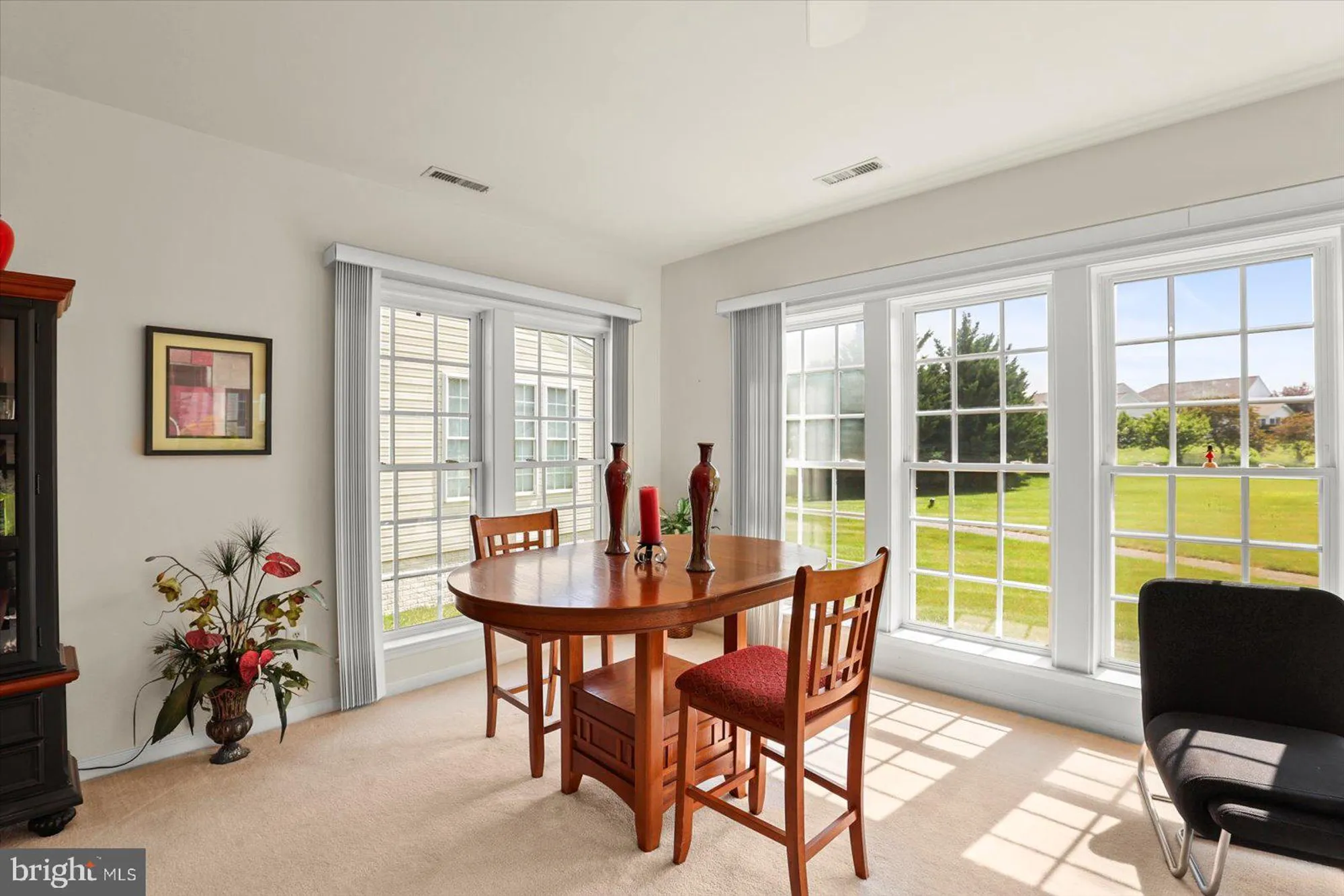 Property Slideshow image 16 of 35 | 101 butterfly dr # 106, Taneytown, MD, 21787