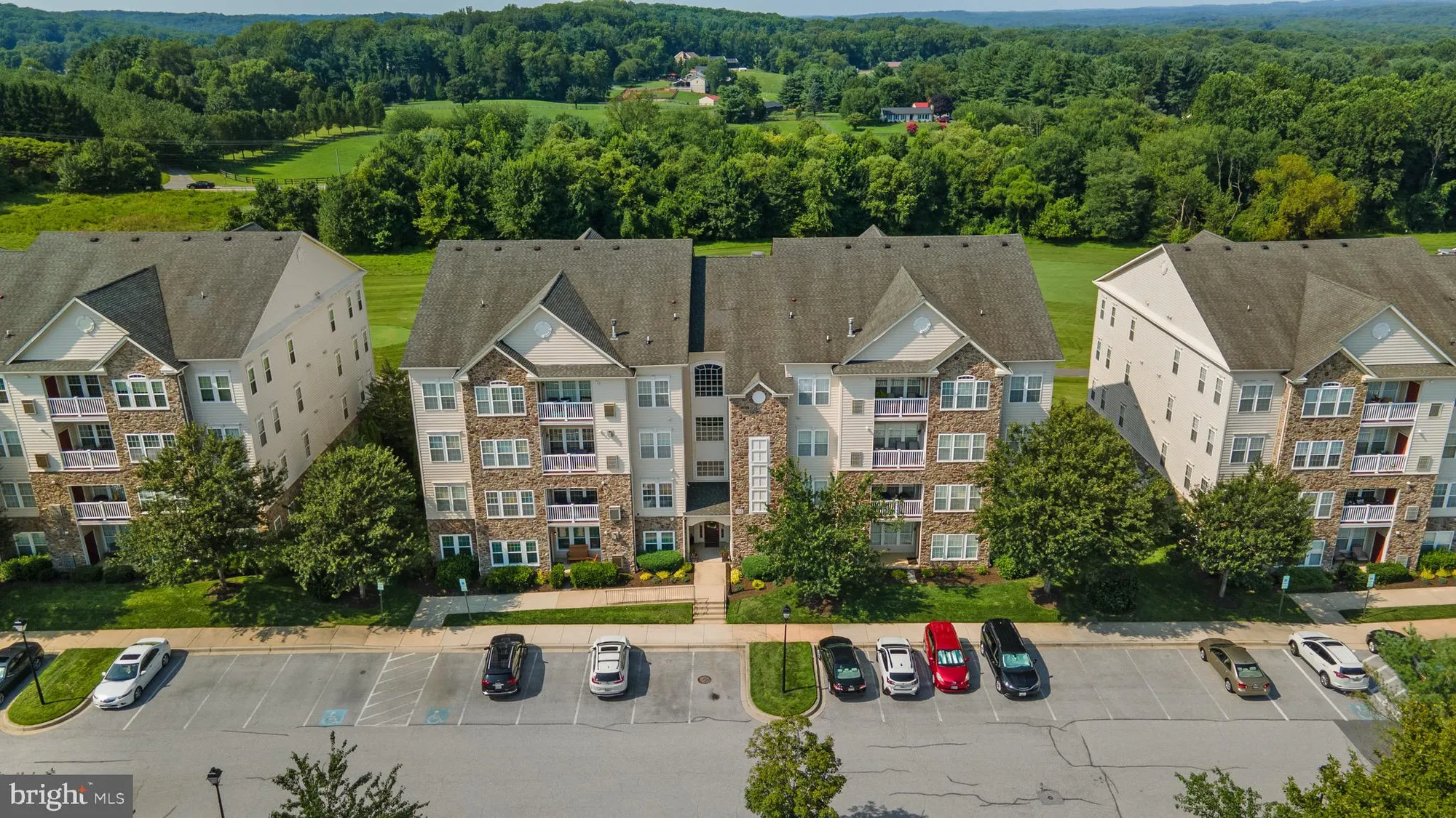 Property Slideshow image 24 of 24 | 11110 chambers ct a, Woodstock, MD, 21163