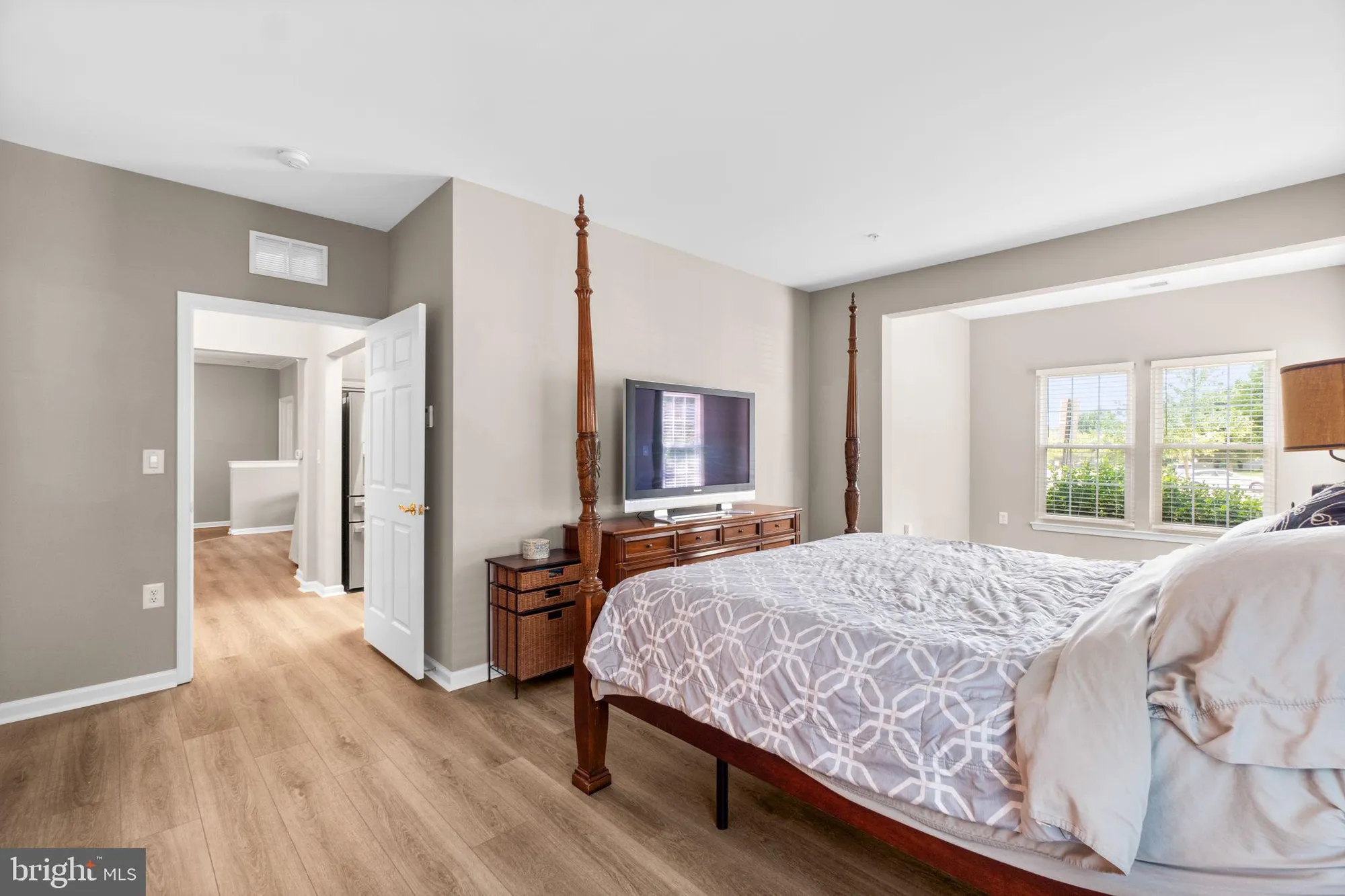 Property Slideshow image 10 of 24 | 11110 chambers ct a, Woodstock, MD, 21163