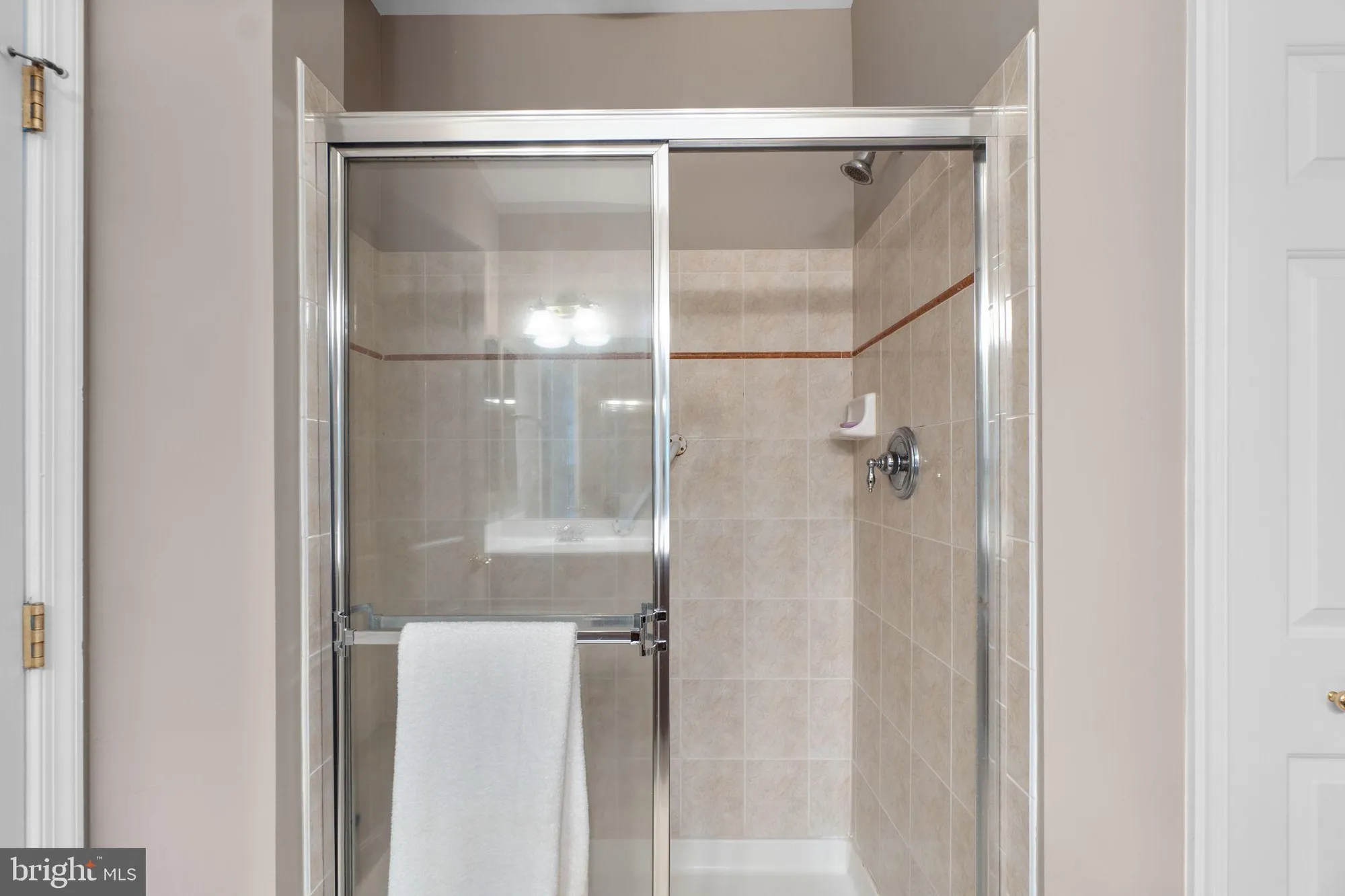 Property Slideshow image 12 of 24 | 11110 chambers ct a, Woodstock, MD, 21163