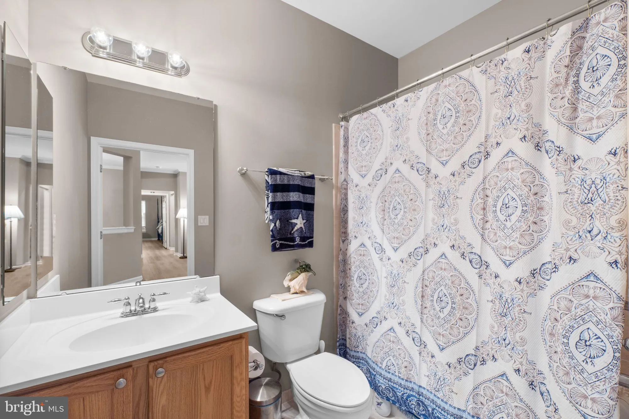 Property Slideshow image 13 of 24 | 11110 chambers ct a, Woodstock, MD, 21163