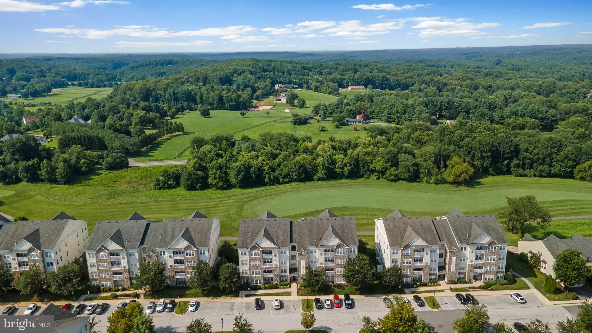 Property Slideshow image 22 of 24 | 11110 chambers ct a, Woodstock, MD, 21163