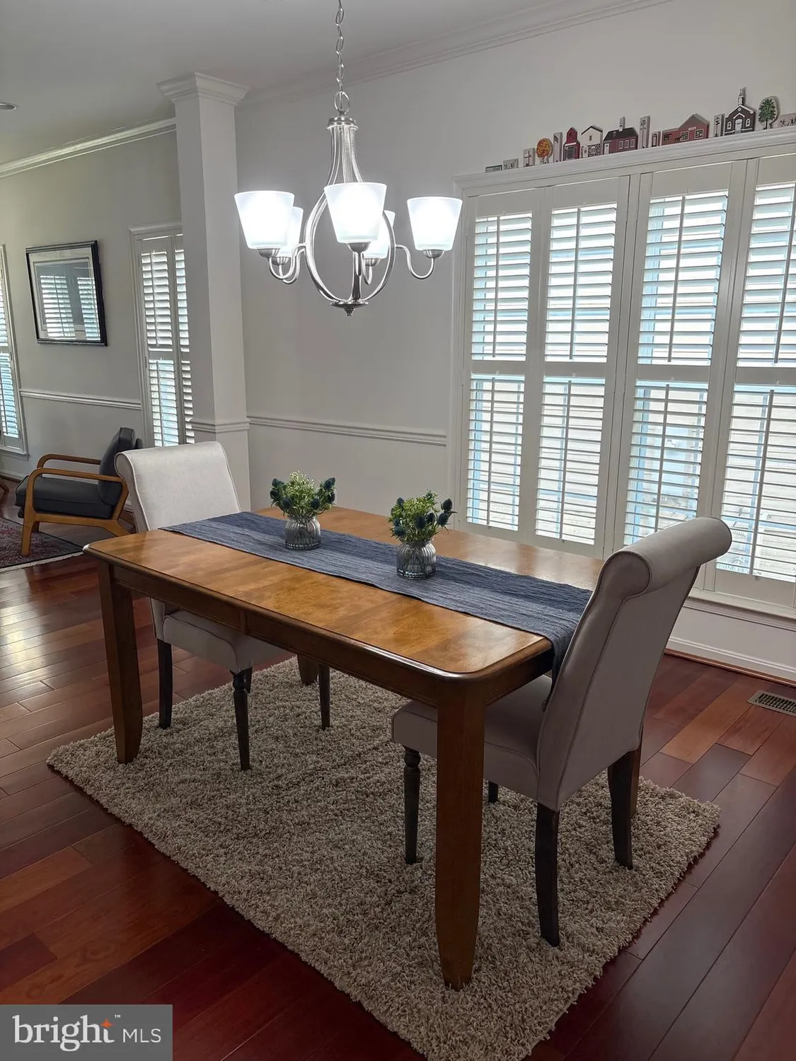 Property Slideshow image 5 of 69 | 371 overture way, Centreville, MD, 21617