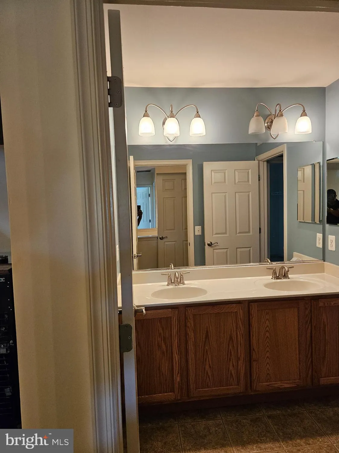 Property Slideshow image 33 of 52 | 228 anita ct, Newark, DE, 19702