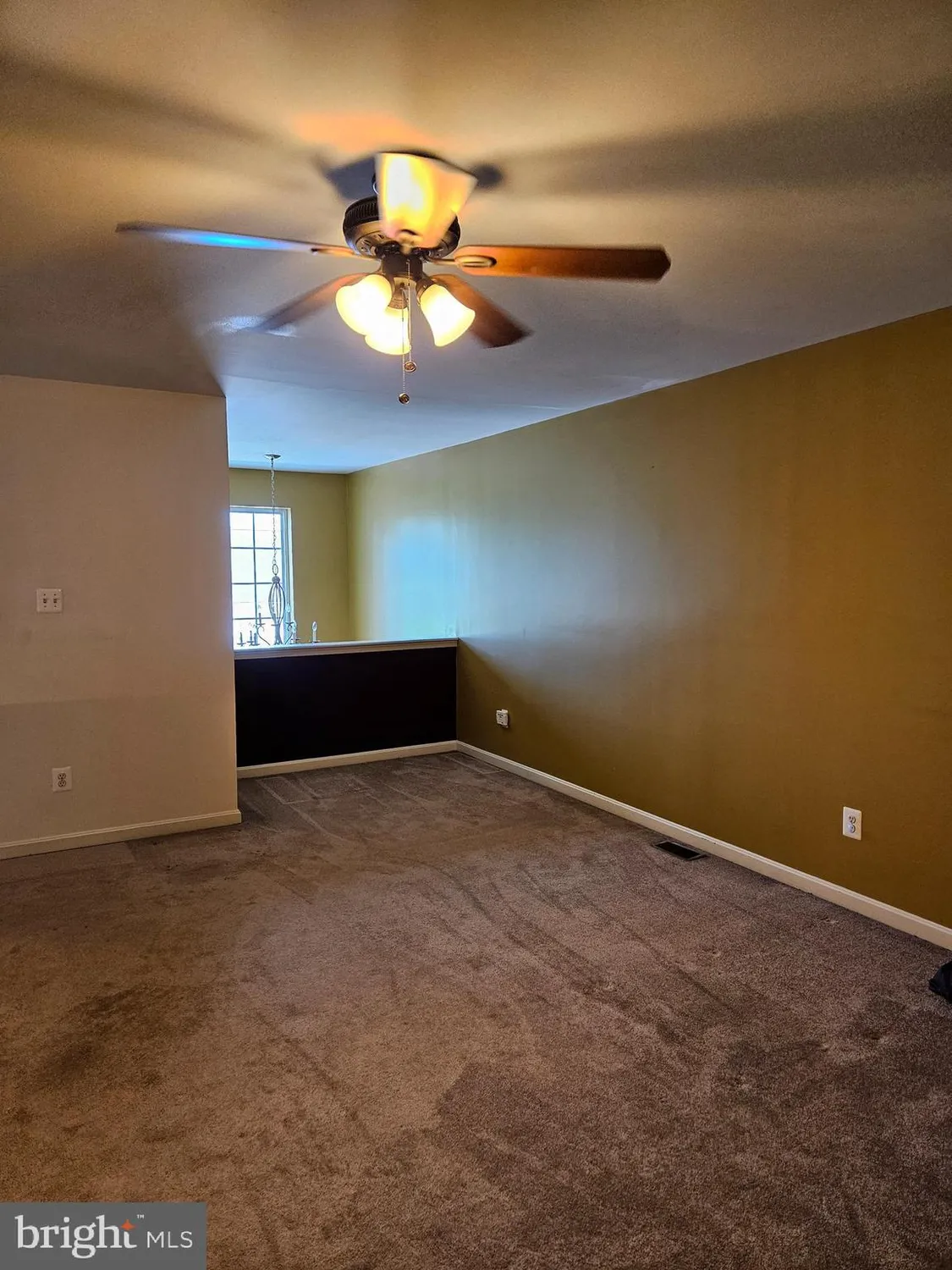 Property Slideshow image 27 of 52 | 228 anita ct, Newark, DE, 19702