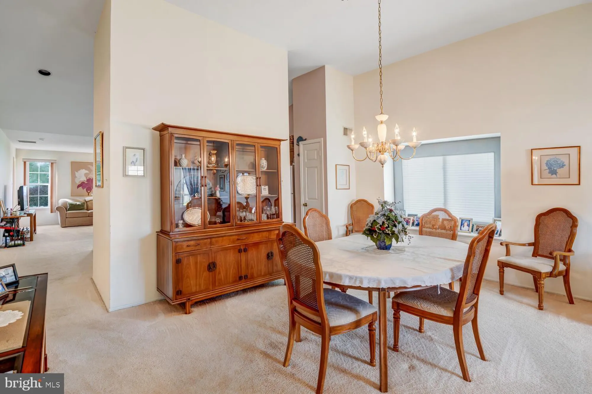 Property Slideshow image 5 of 32 | 117 mohican ln, Little Egg Harbor Twp, NJ, 08087