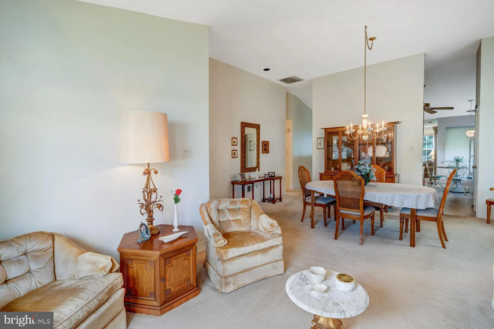 Property Slideshow image 8 of 32 | 117 mohican ln, Little Egg Harbor Twp, NJ, 08087