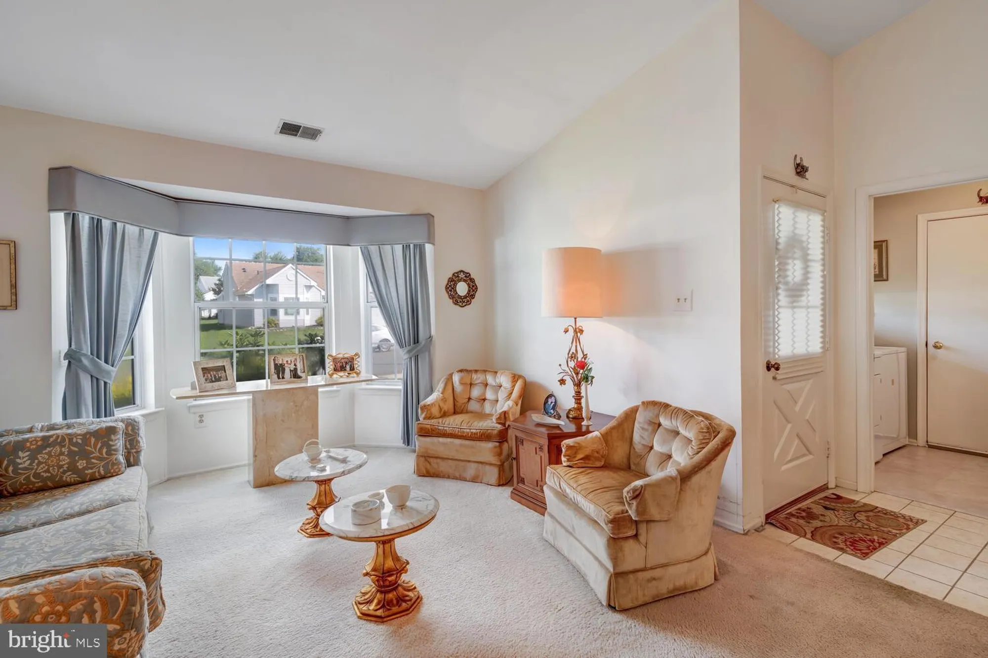 Property Slideshow image 7 of 32 | 117 mohican ln, Little Egg Harbor Twp, NJ, 08087