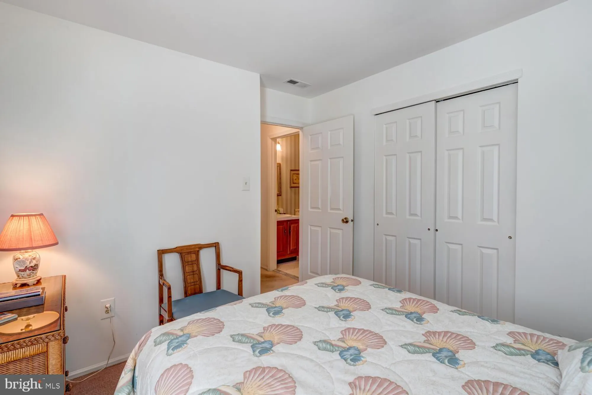 Property Slideshow image 15 of 32 | 117 mohican ln, Little Egg Harbor Twp, NJ, 08087