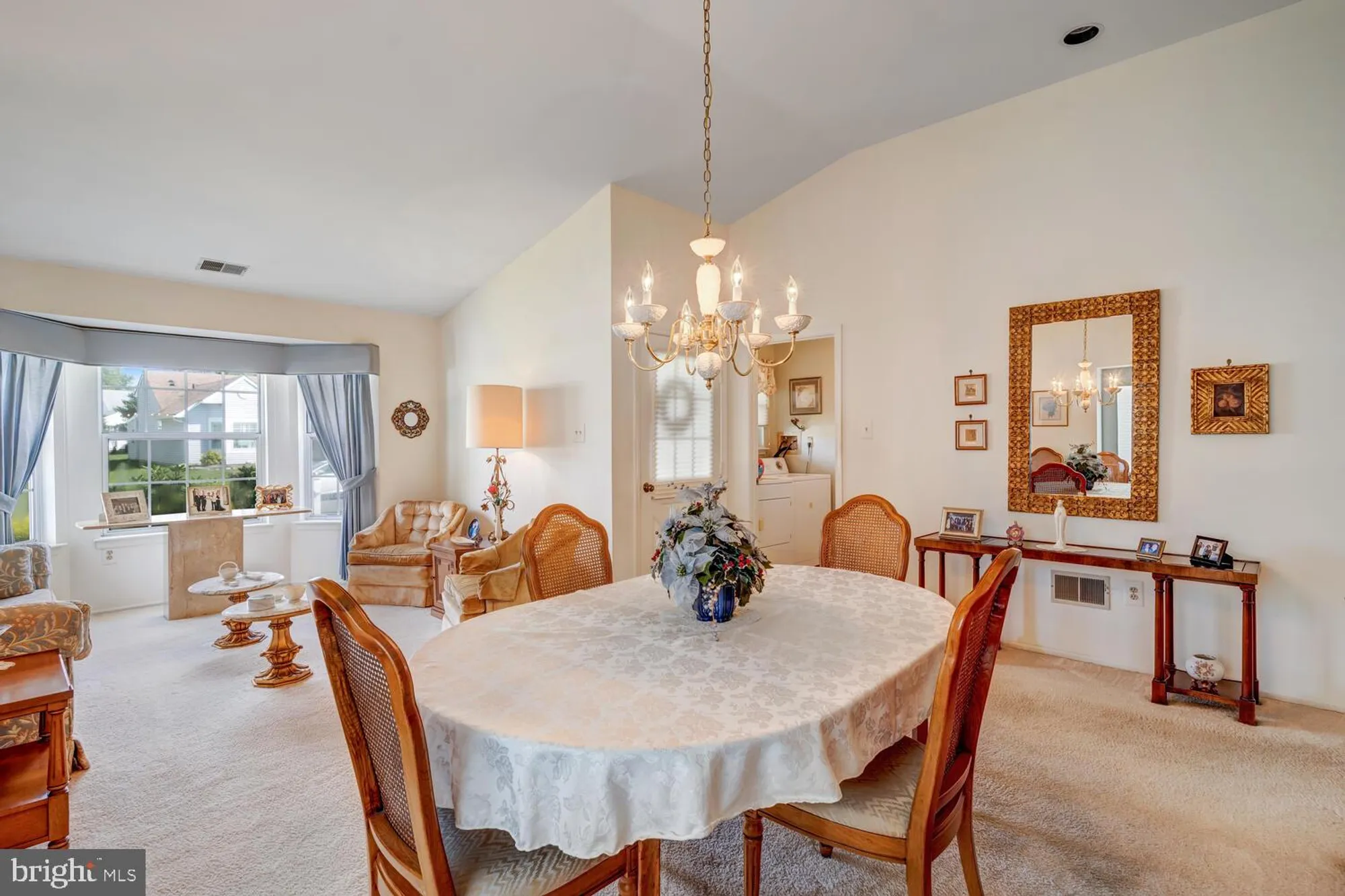 Property Slideshow image 11 of 32 | 117 mohican ln, Little Egg Harbor Twp, NJ, 08087