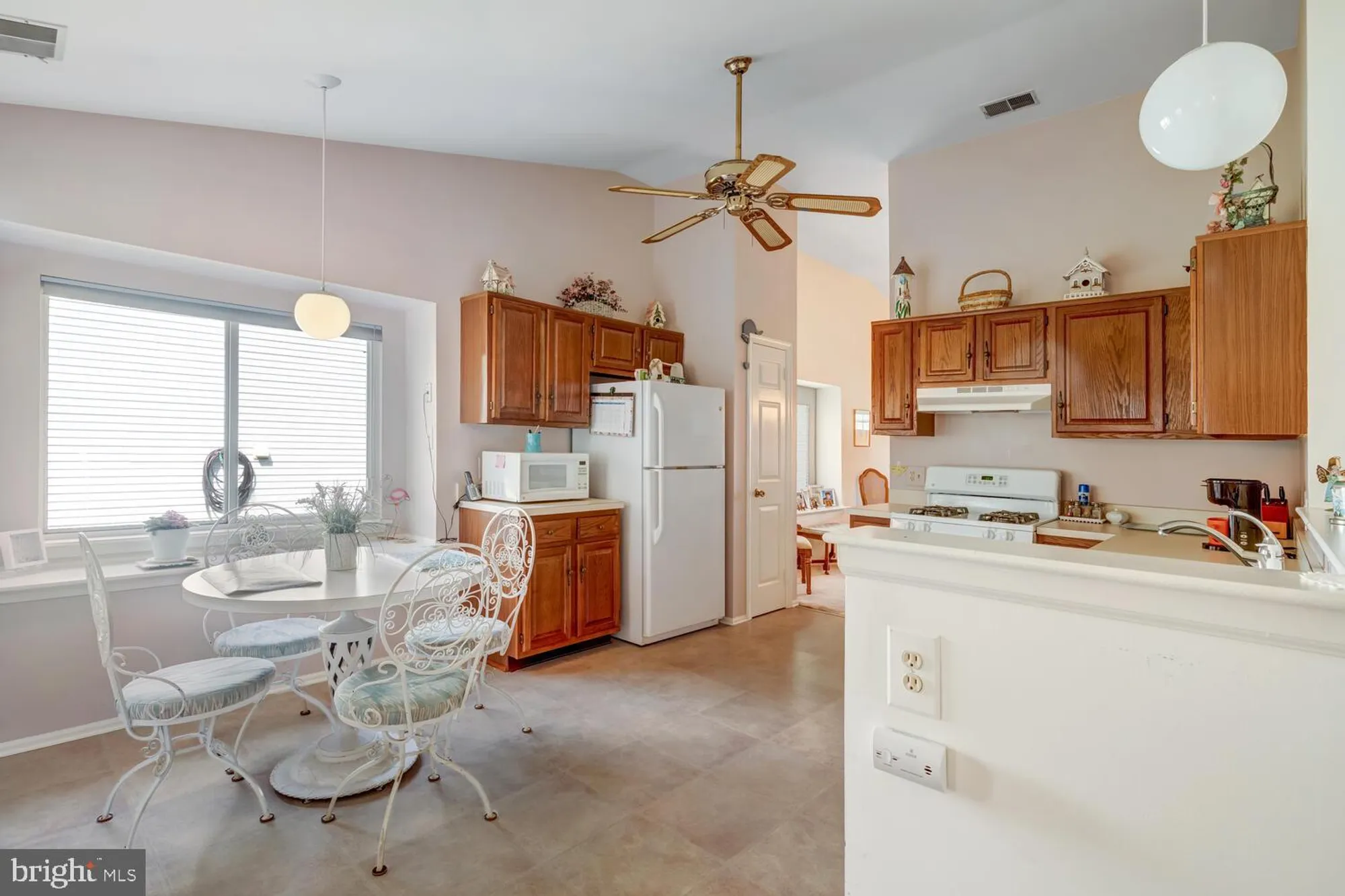 Property Slideshow image 19 of 32 | 117 mohican ln, Little Egg Harbor Twp, NJ, 08087