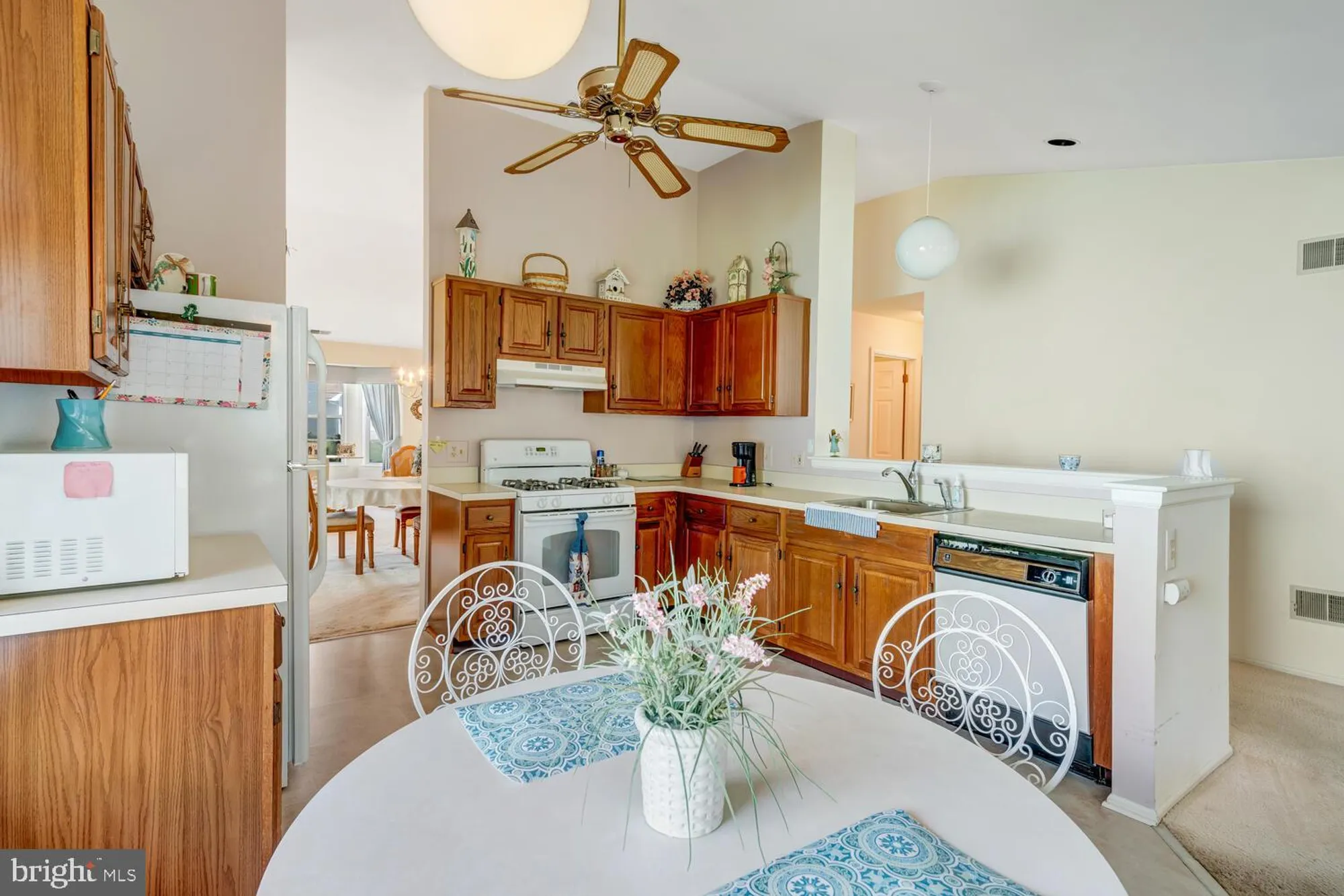 Property Slideshow image 20 of 32 | 117 mohican ln, Little Egg Harbor Twp, NJ, 08087