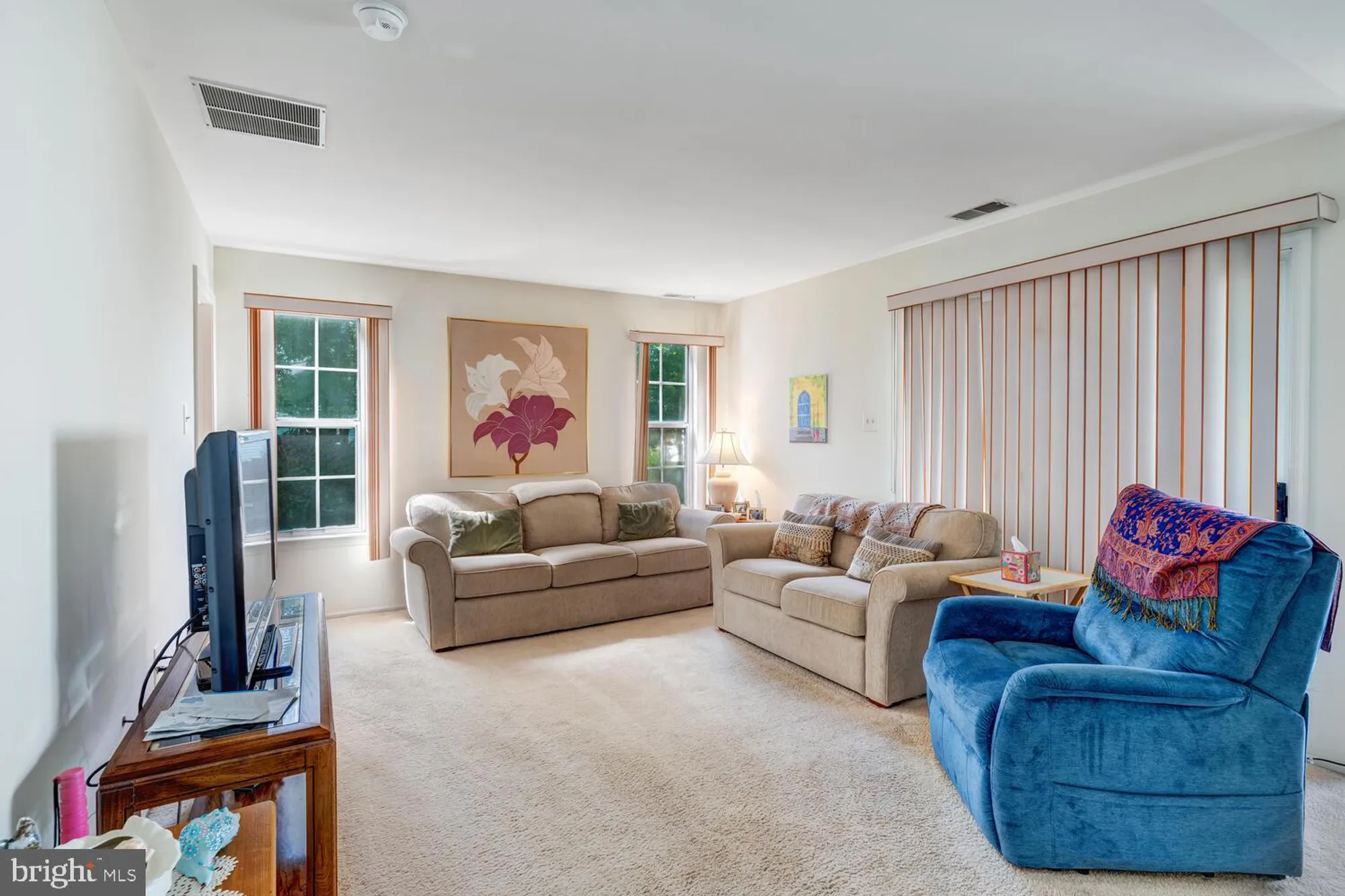 Property Slideshow image 16 of 32 | 117 mohican ln, Little Egg Harbor Twp, NJ, 08087