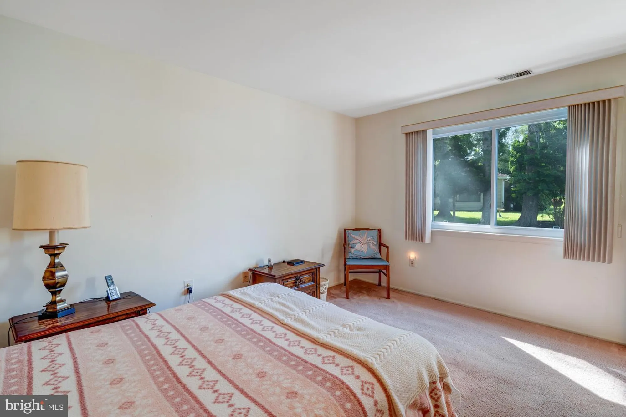 Property Slideshow image 26 of 32 | 117 mohican ln, Little Egg Harbor Twp, NJ, 08087