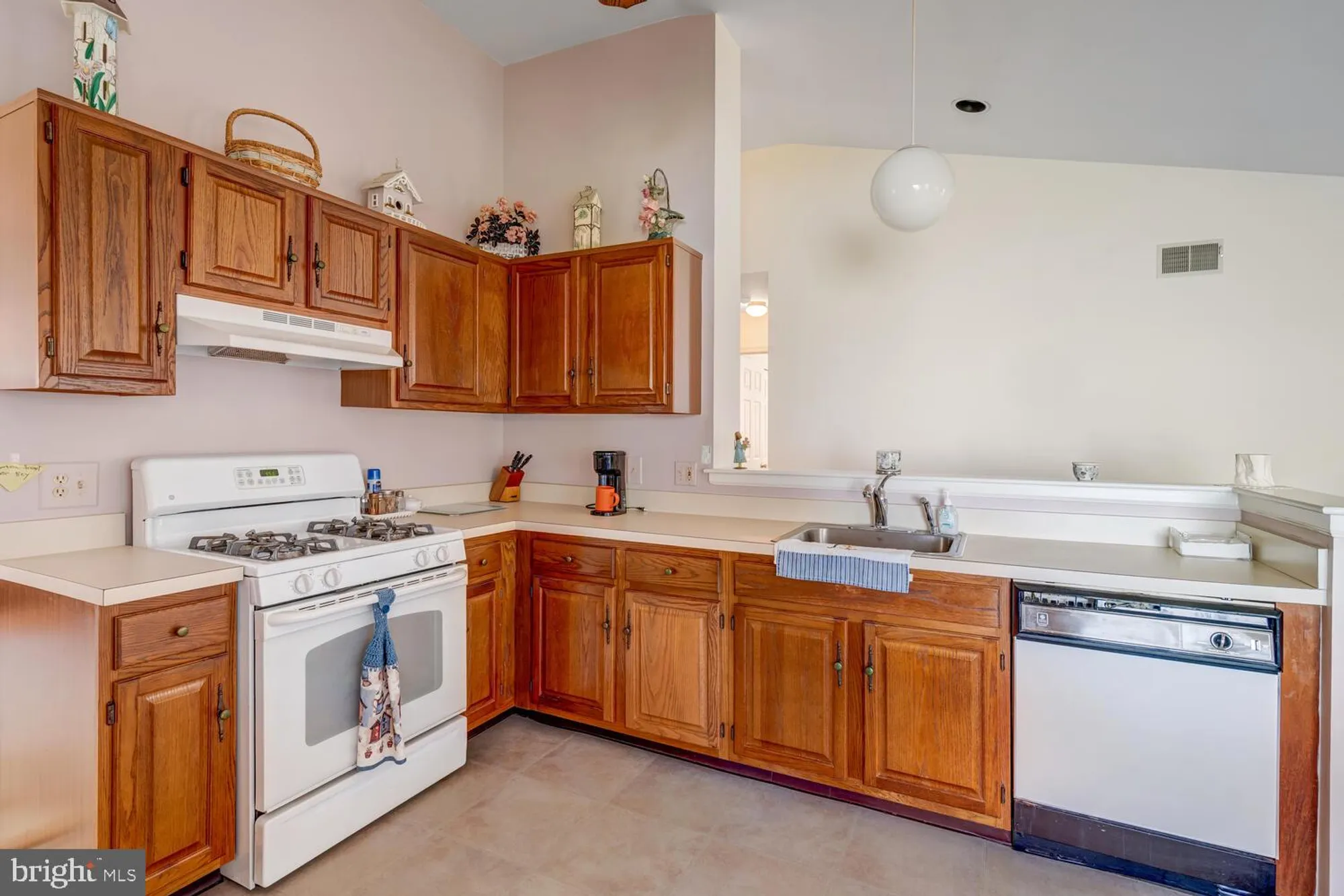 Property Slideshow image 23 of 32 | 117 mohican ln, Little Egg Harbor Twp, NJ, 08087