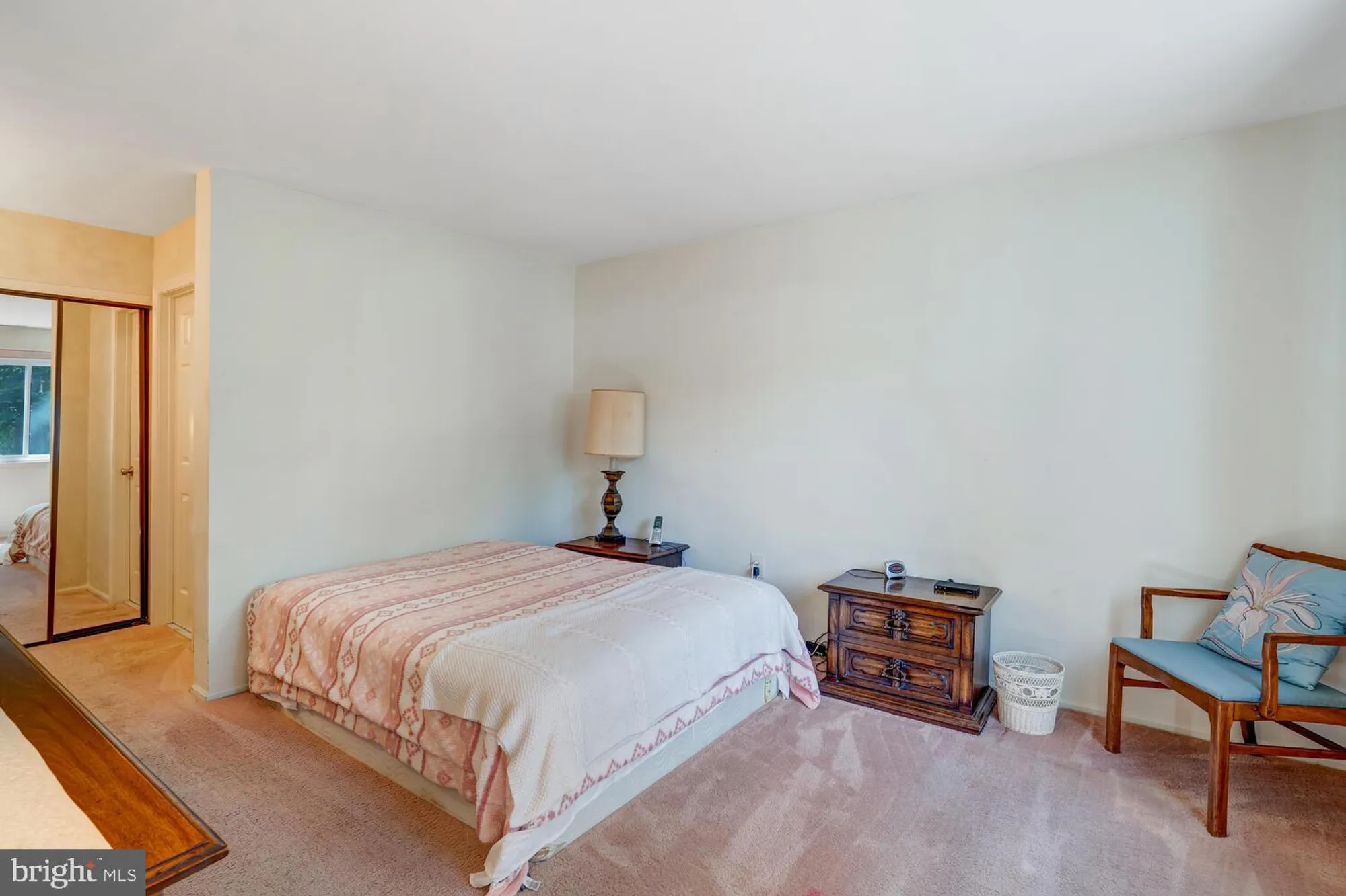 Property Slideshow image 24 of 32 | 117 mohican ln, Little Egg Harbor Twp, NJ, 08087