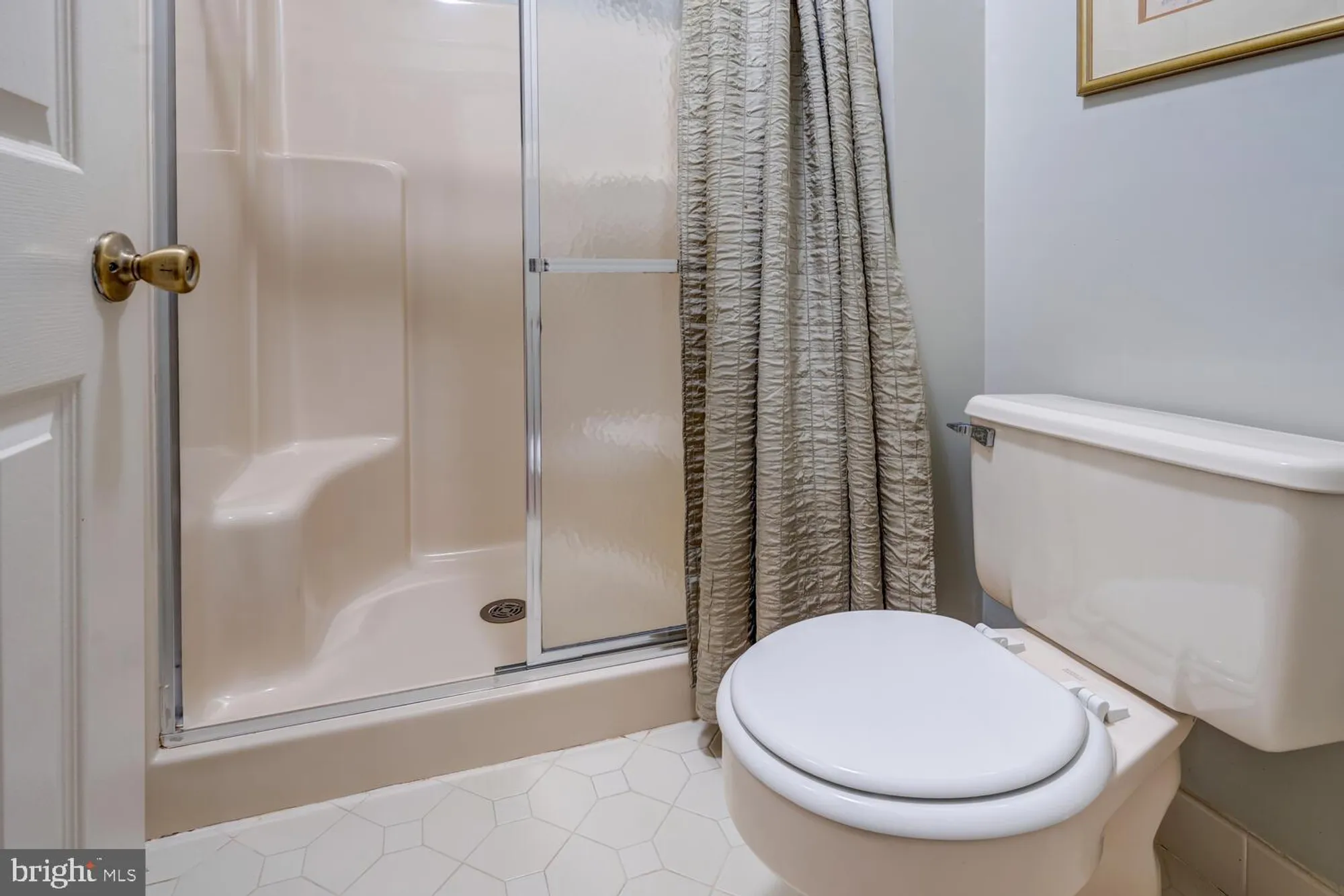 Property Slideshow image 28 of 32 | 117 mohican ln, Little Egg Harbor Twp, NJ, 08087