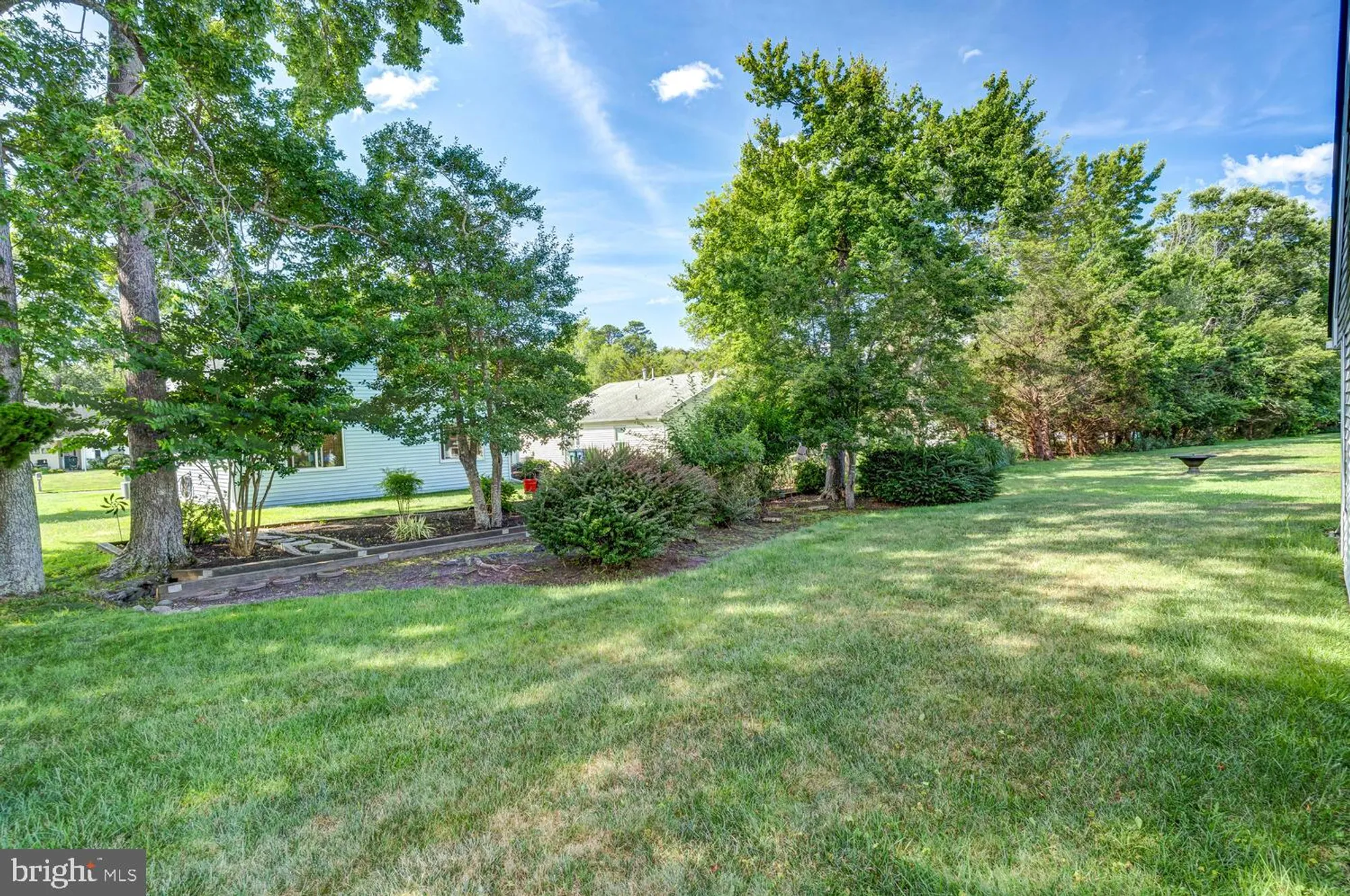 Property Slideshow image 29 of 32 | 117 mohican ln, Little Egg Harbor Twp, NJ, 08087