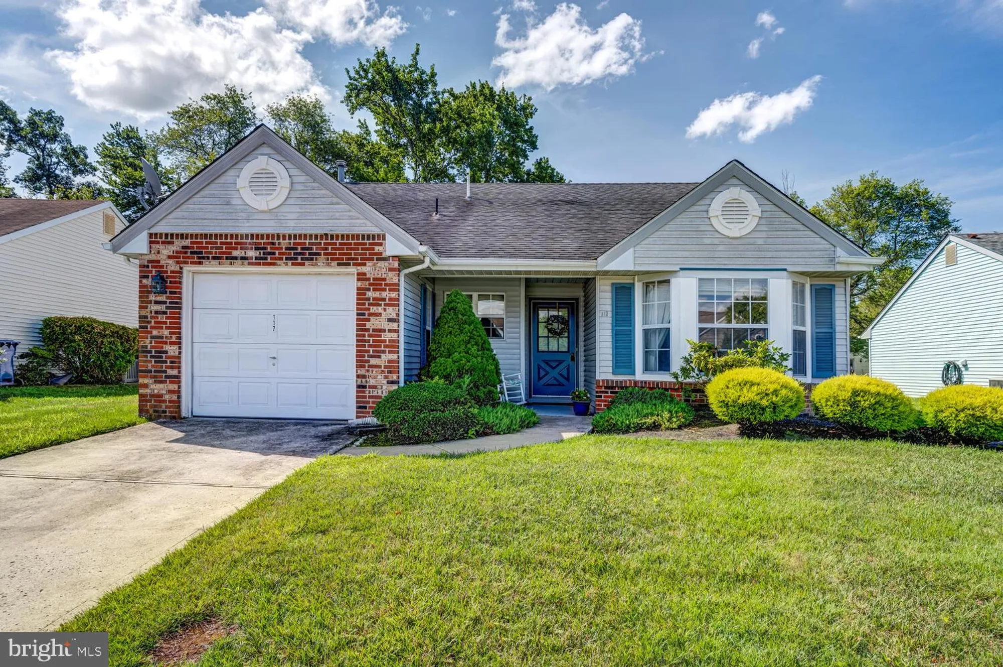 Property Slideshow image 2 of 32 | 117 mohican ln, Little Egg Harbor Twp, NJ, 08087