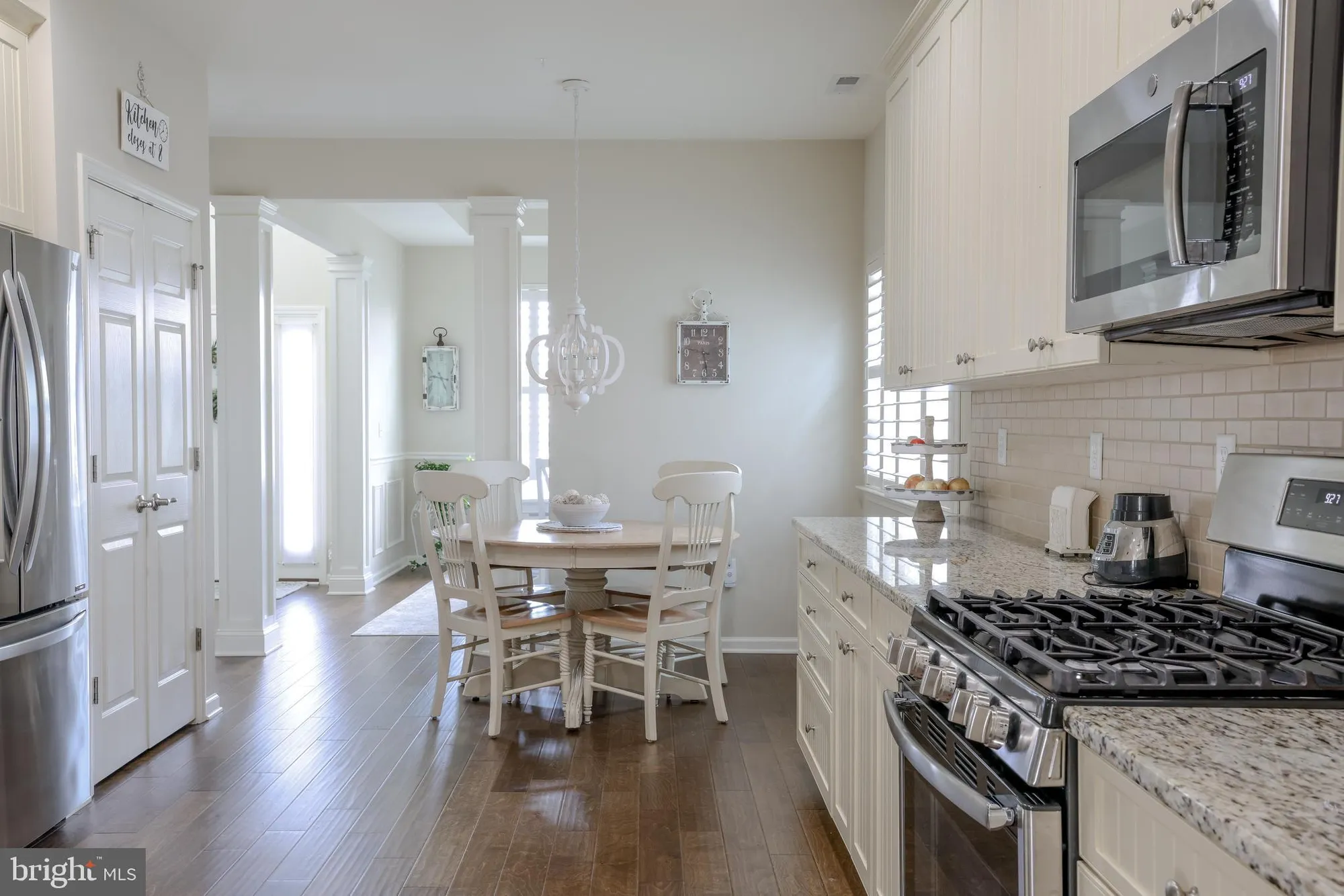 Property Slideshow image 13 of 44 | 31 garden path, Barnegat, NJ, 08005