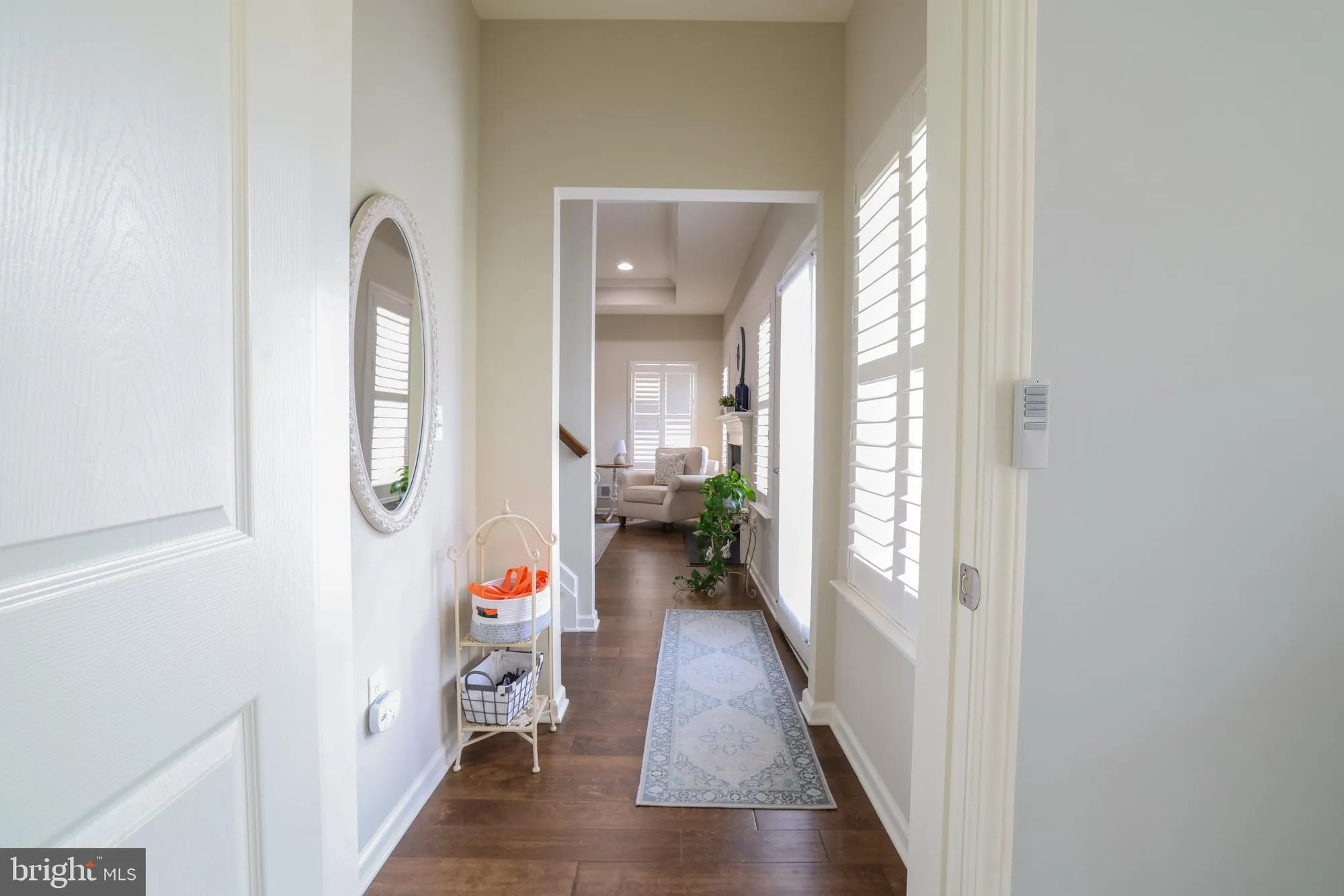 Property Slideshow image 24 of 44 | 31 garden path, Barnegat, NJ, 08005