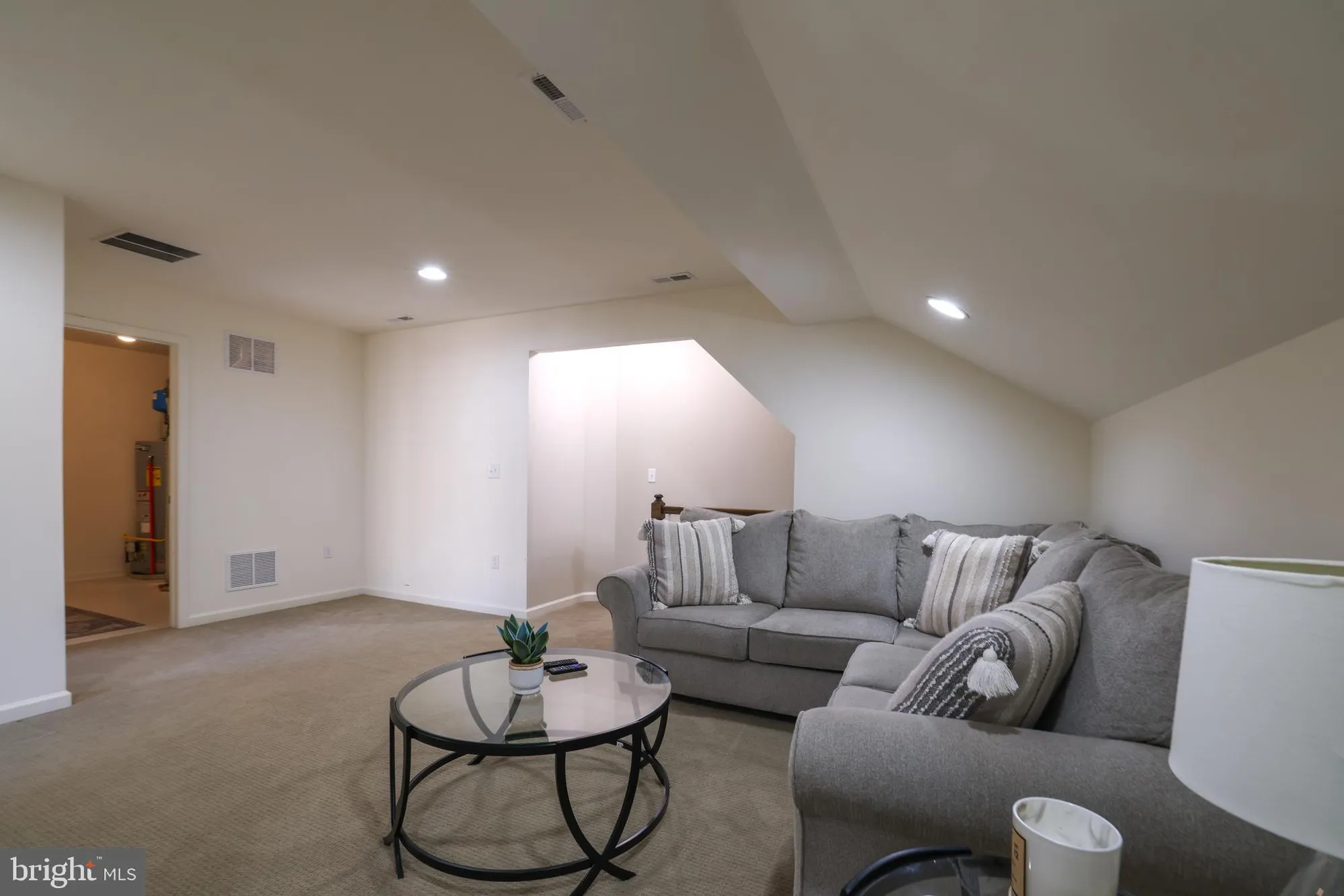 Property Slideshow image 32 of 44 | 31 garden path, Barnegat, NJ, 08005