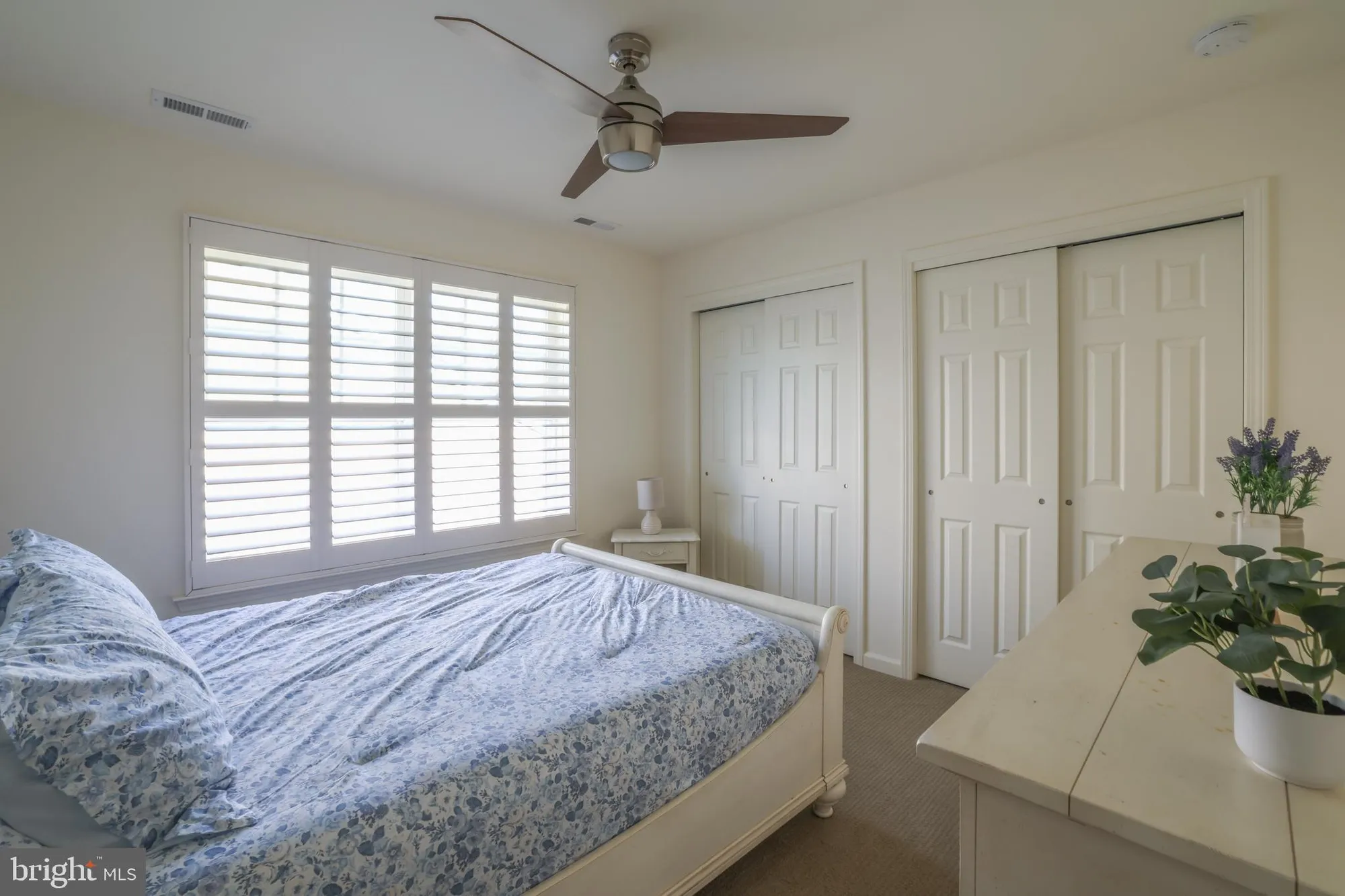 Property Slideshow image 34 of 44 | 31 garden path, Barnegat, NJ, 08005