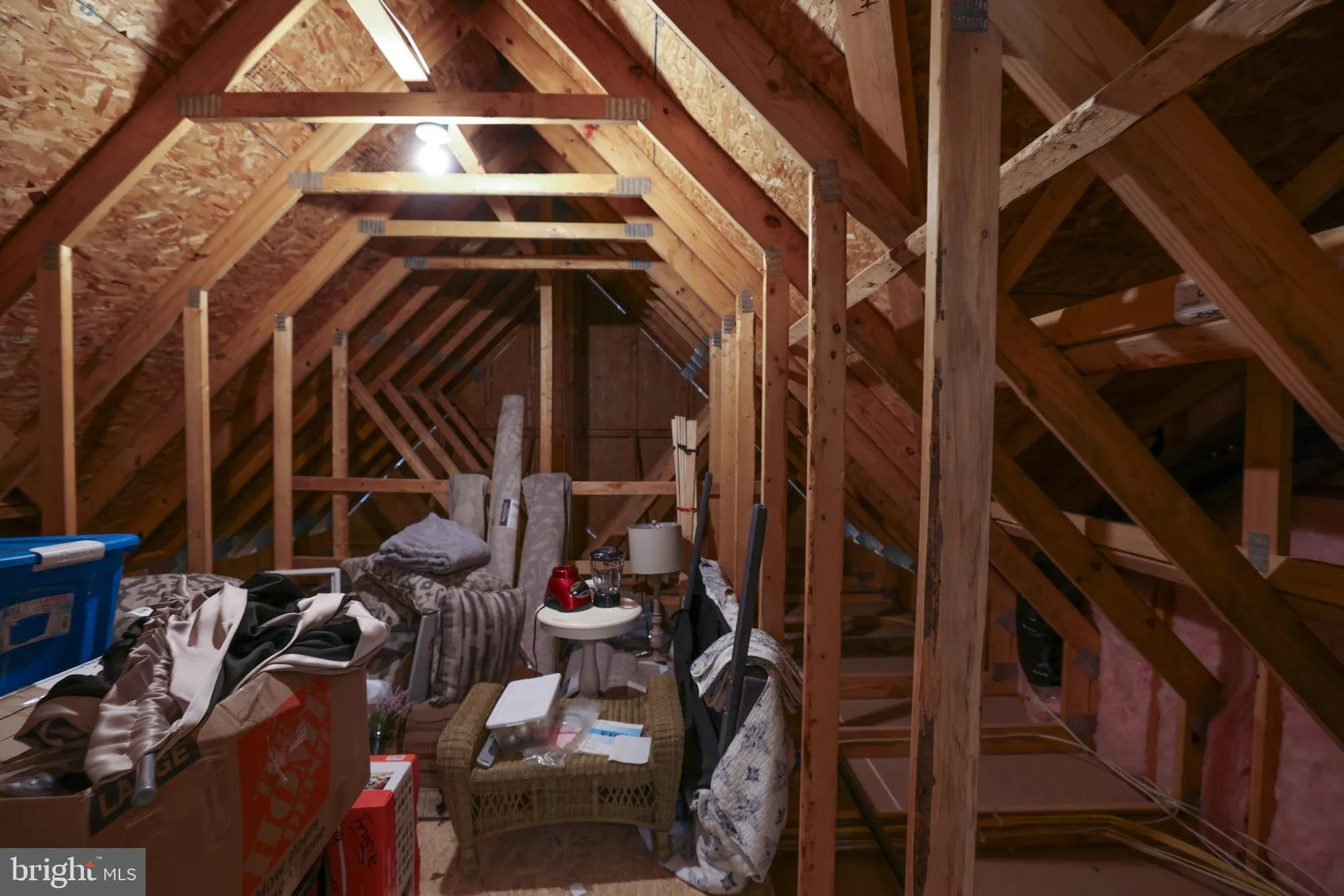 Property Slideshow image 39 of 44 | 31 garden path, Barnegat, NJ, 08005